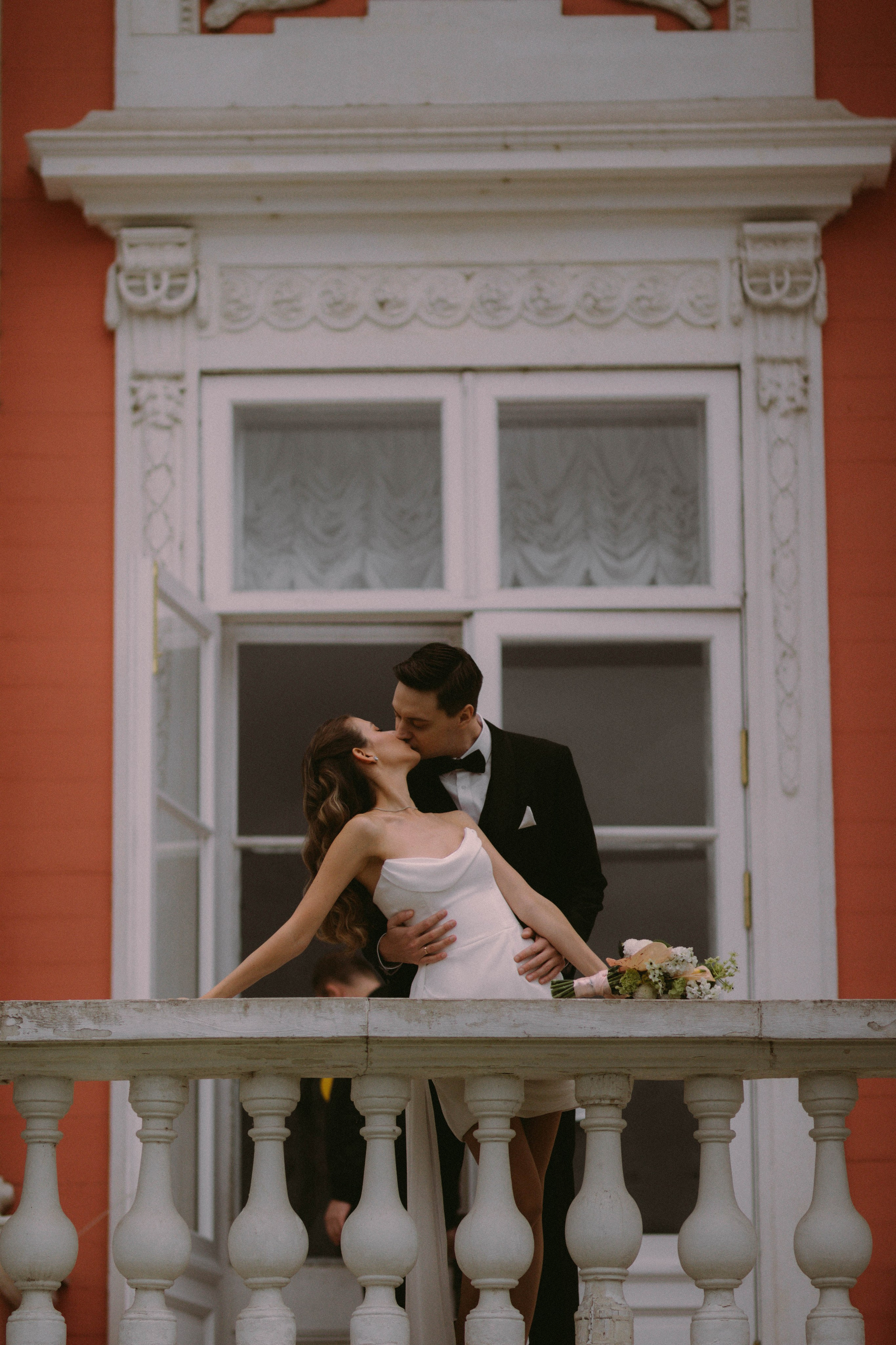 Портретный фотограф в Москве Сукач Мария