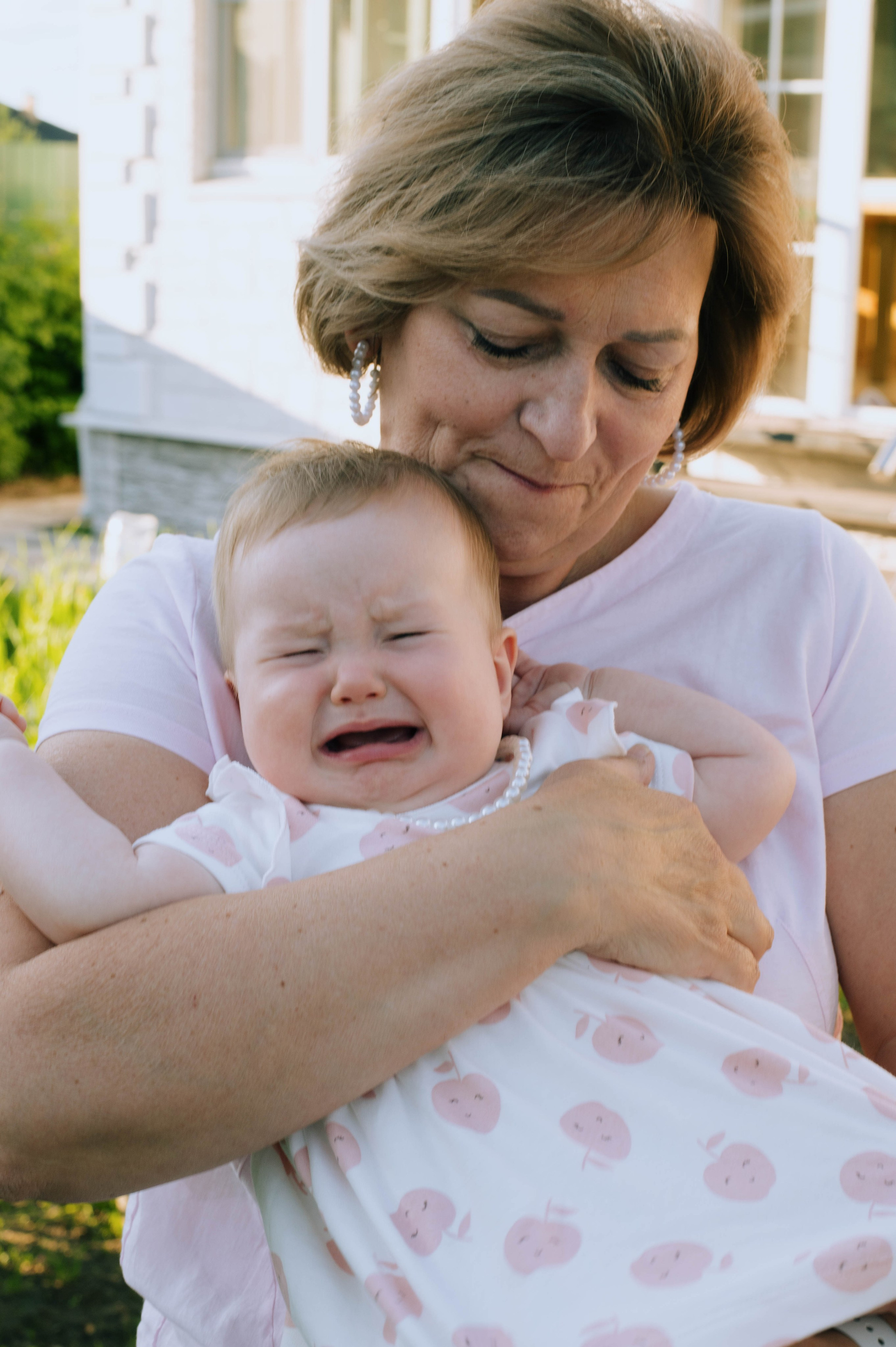 Valeri & Girls <3. Фотограф в Москве Светлана Некрасова