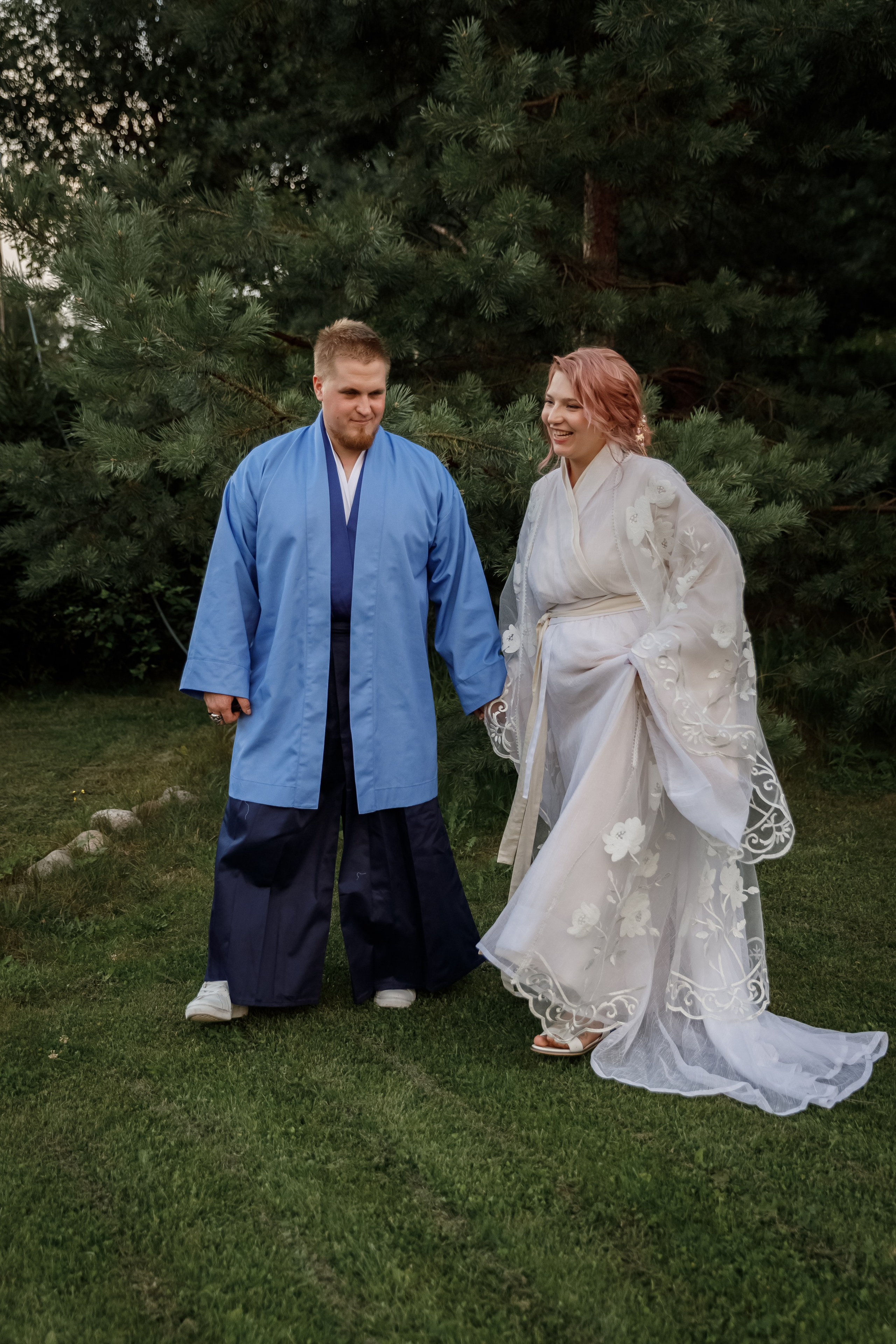 Кирилл & Екатерина. Свадебный фотограф, крещение, венчание СПБ, Белгород Анна Коршунова