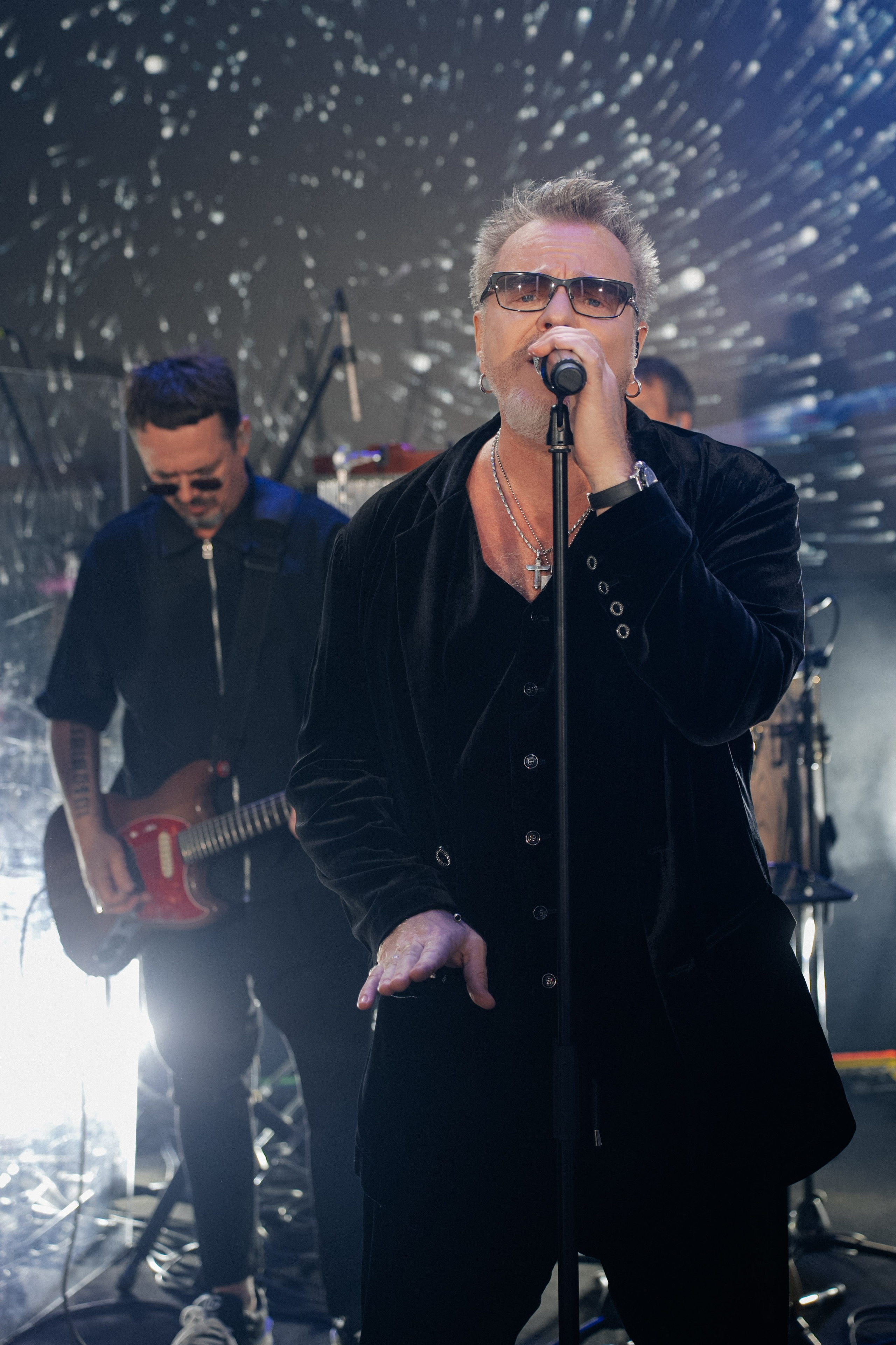 Где любовь, там жизнь!. Свадебный фотограф Москва Александра Аверкова