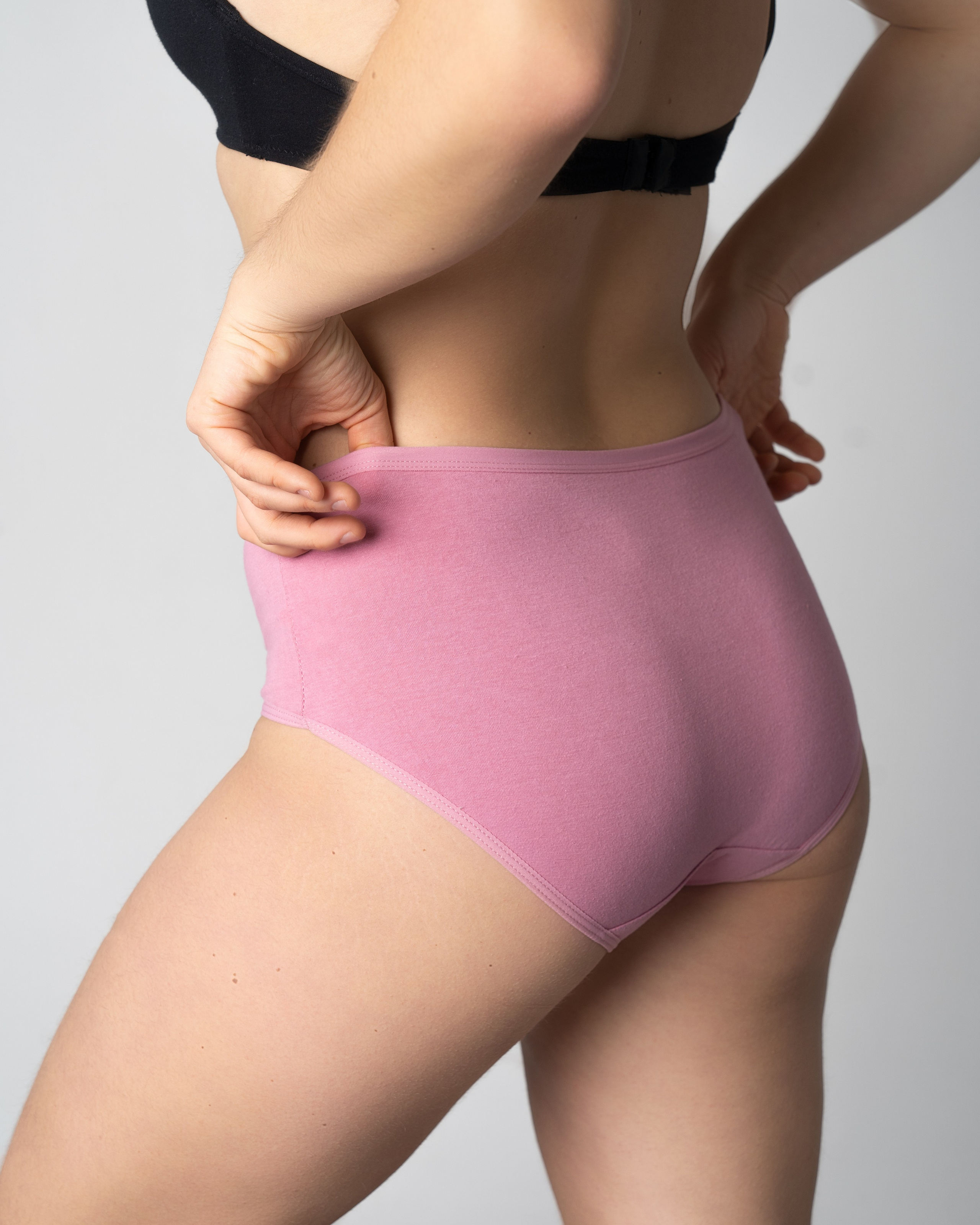 Трусики ОЗОН. Свадебный фотограф в Москве Кристина Чехова