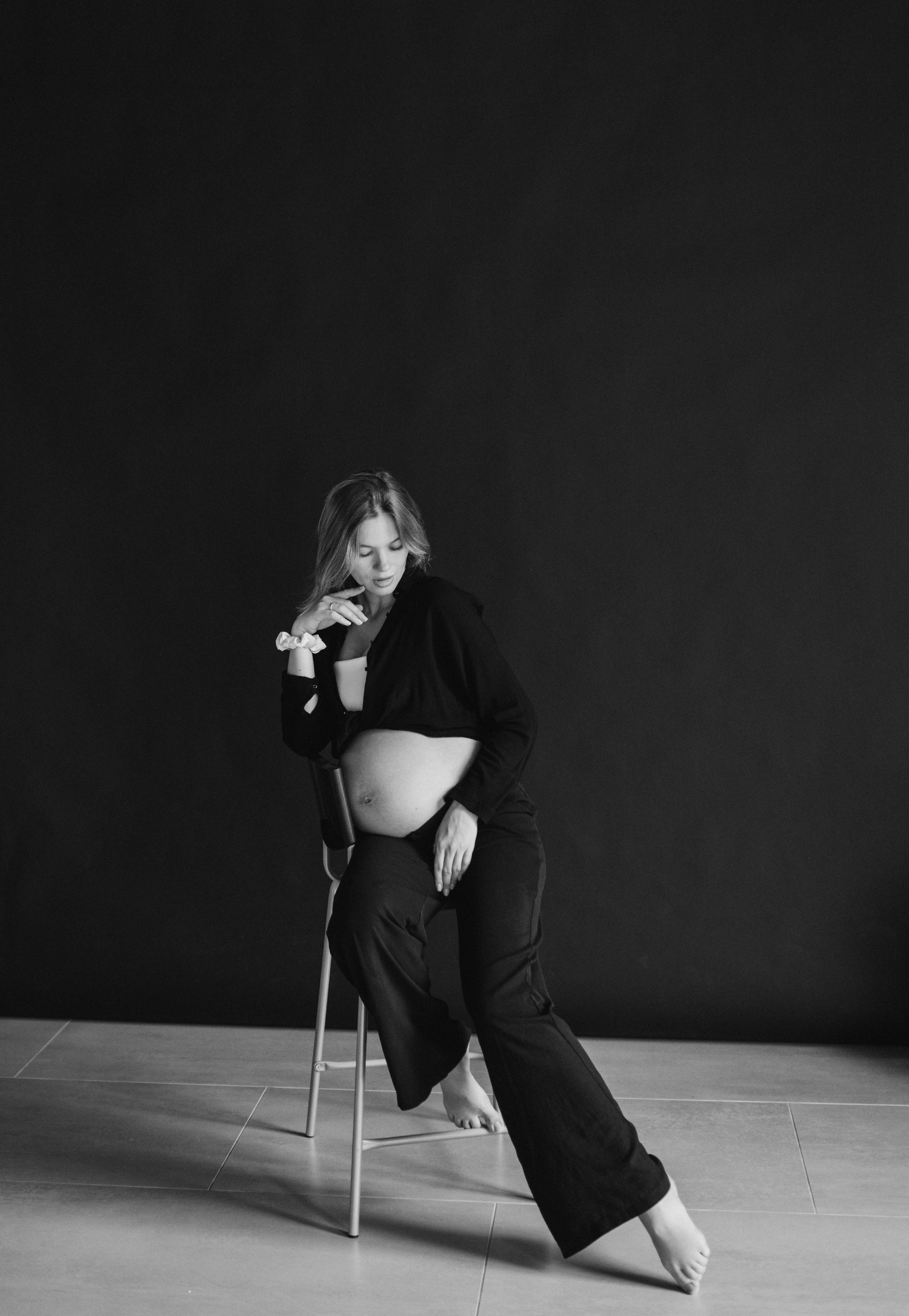 Мари. Семейный фотограф в Тюмени  Утенкова Юлия