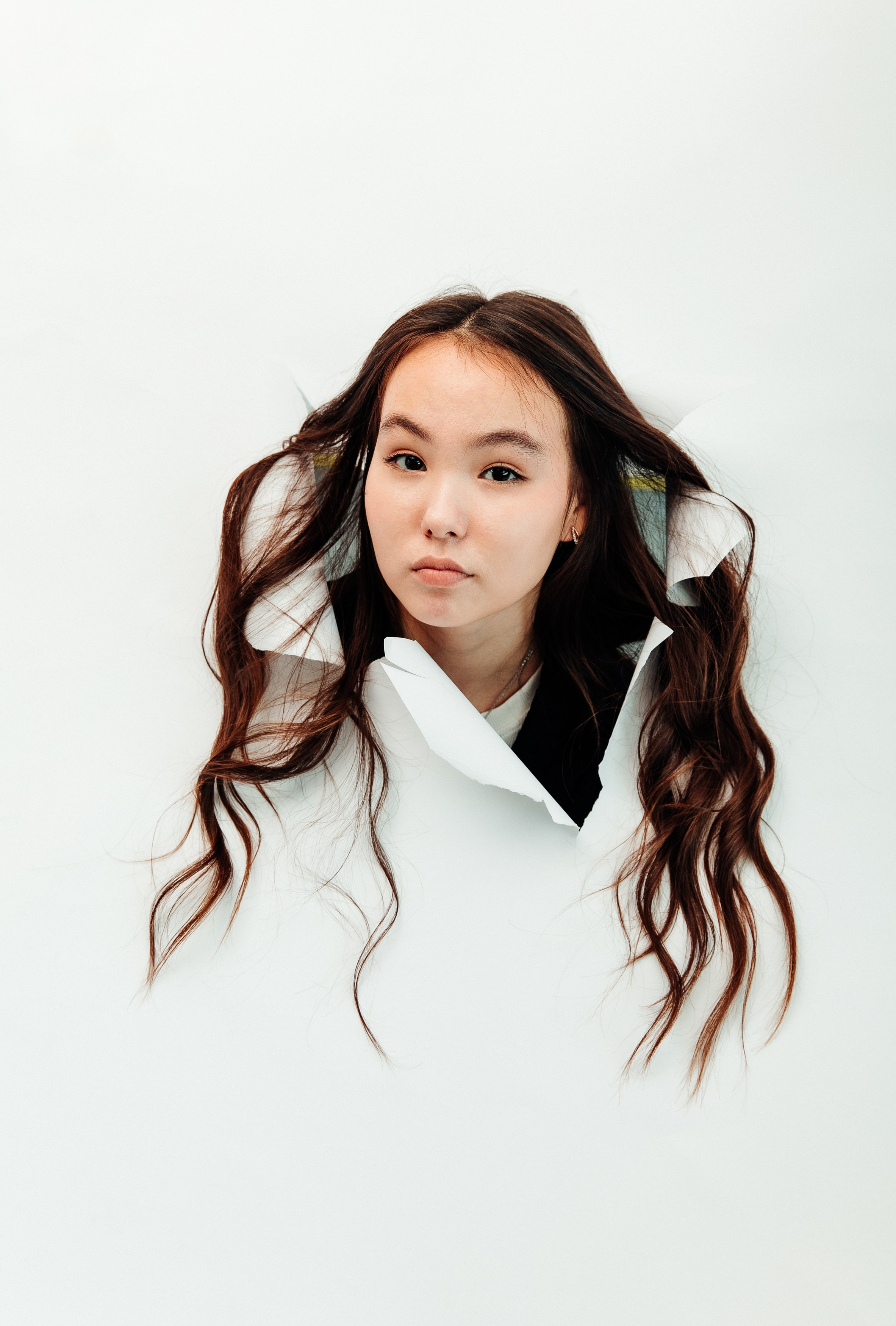 Школьный альбом. Детский и семейный фотограф в Санкт-Петербурге и области Никова Вика