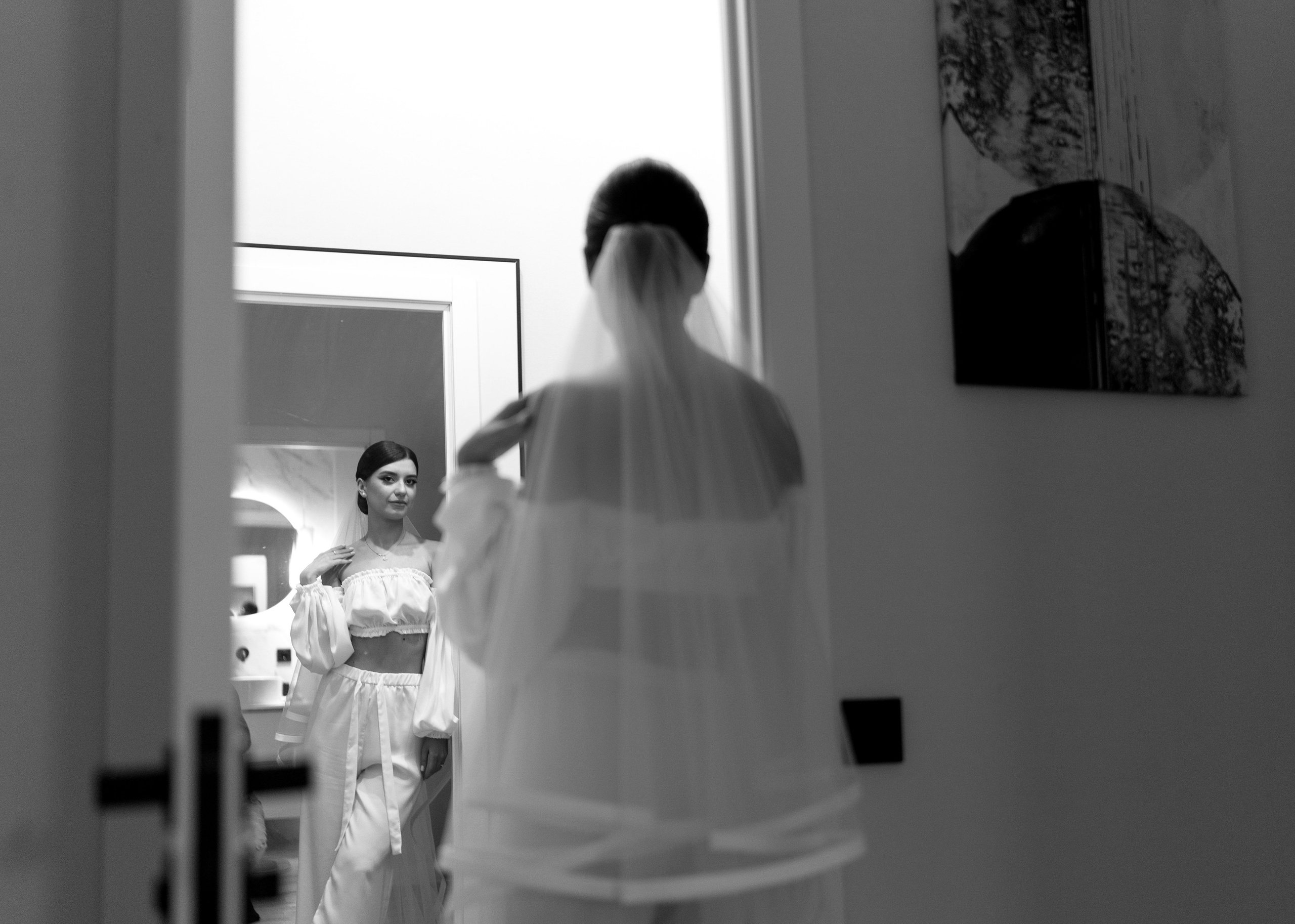 S&D. Свадебный Фотограф в Коломне и Москве Николай Максименко