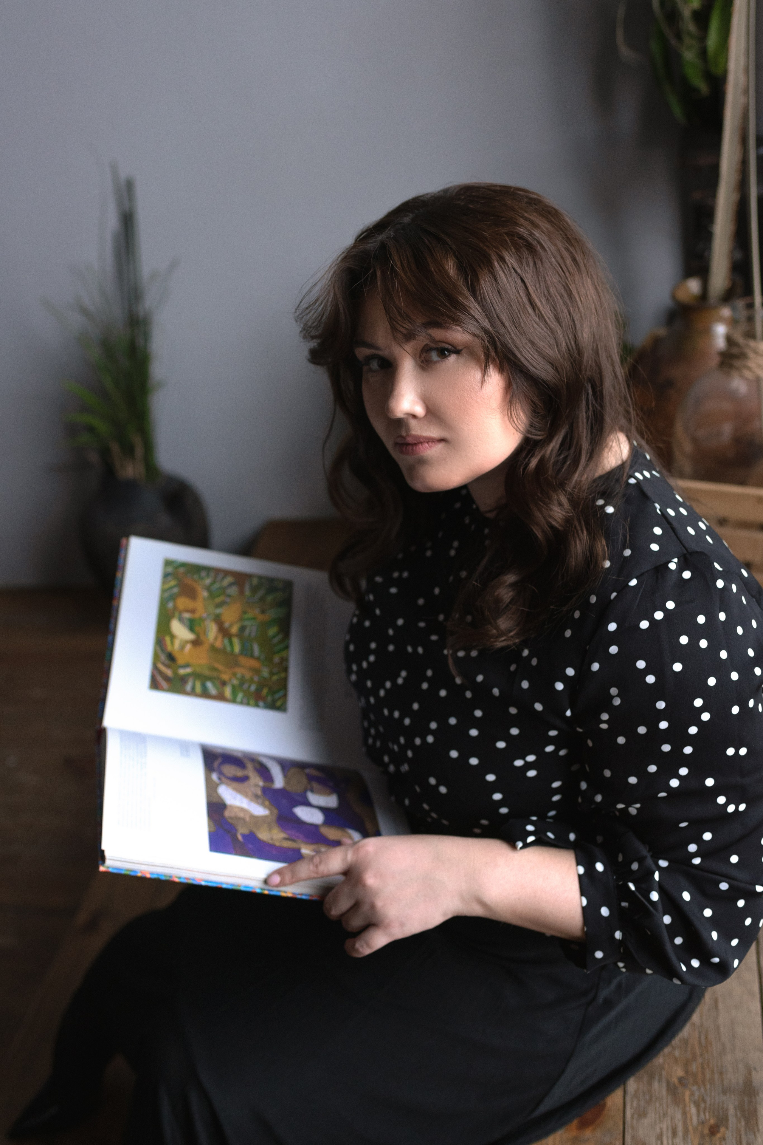 Фотосессия для юриста, идеи фотографий. Фотограф в Москве и Люберцах, Валя Шикулина