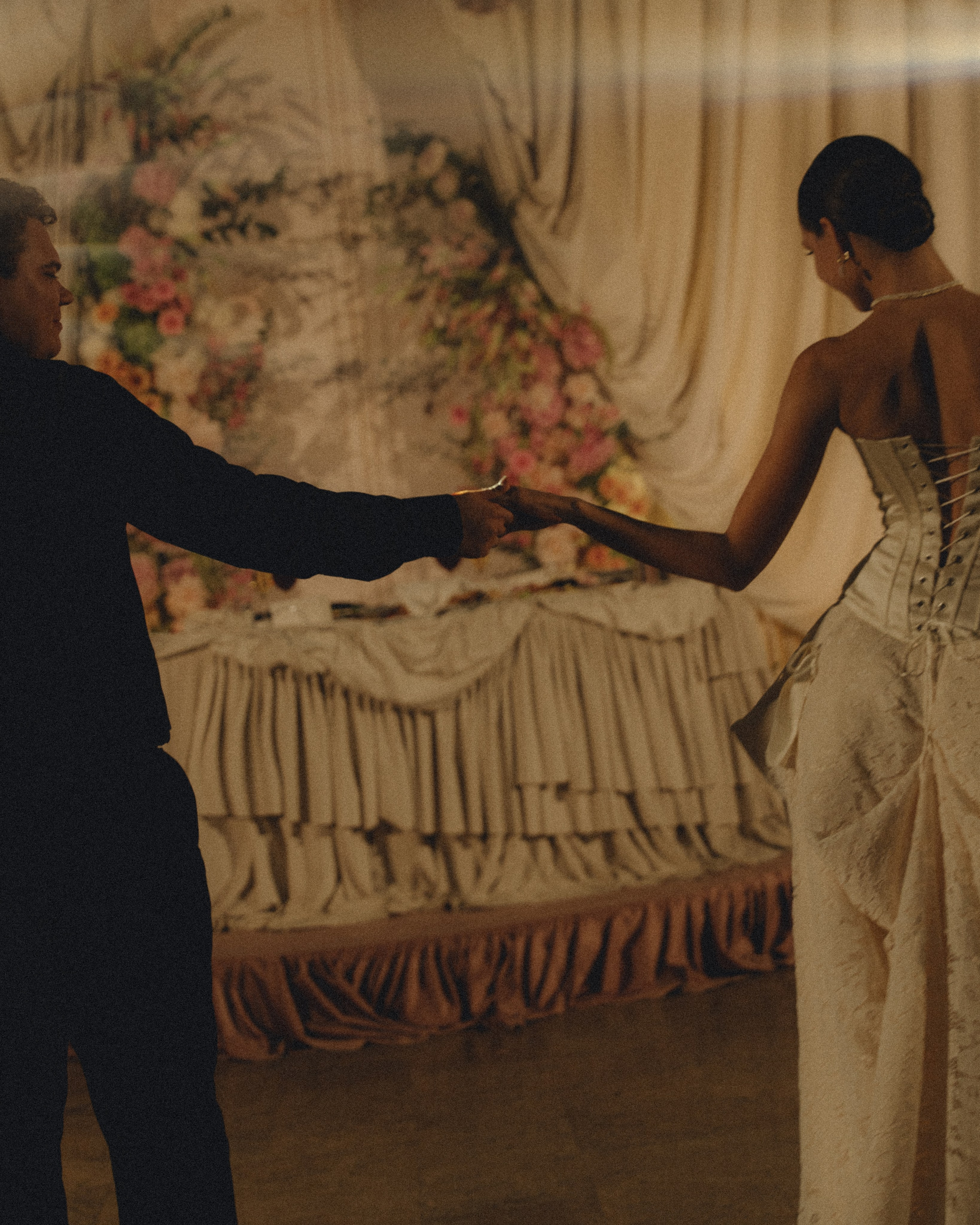 Сказка. Геленджик. 2025. Никита Погосов