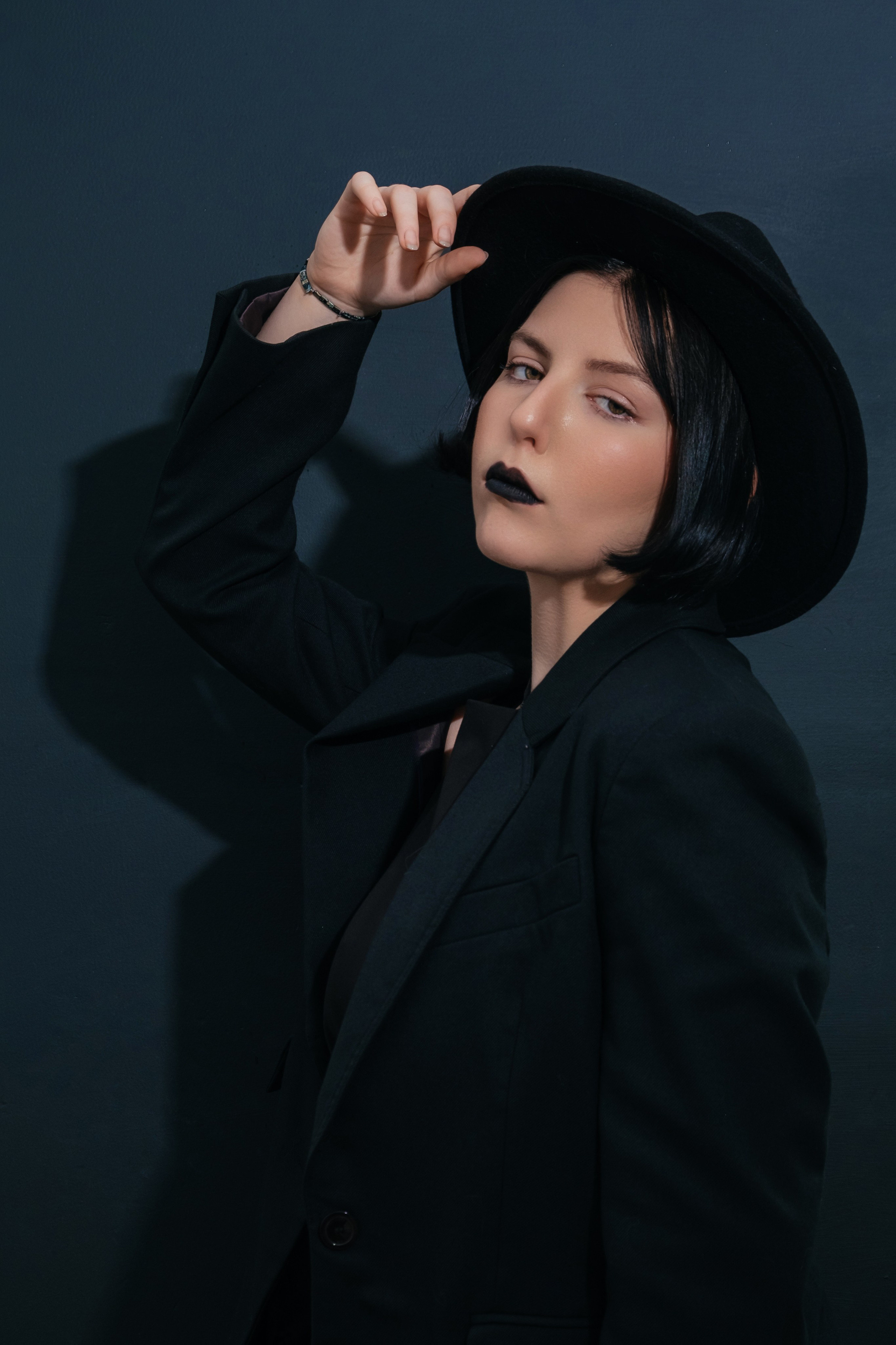 Портфолио. Фотограф Молчанов Александр