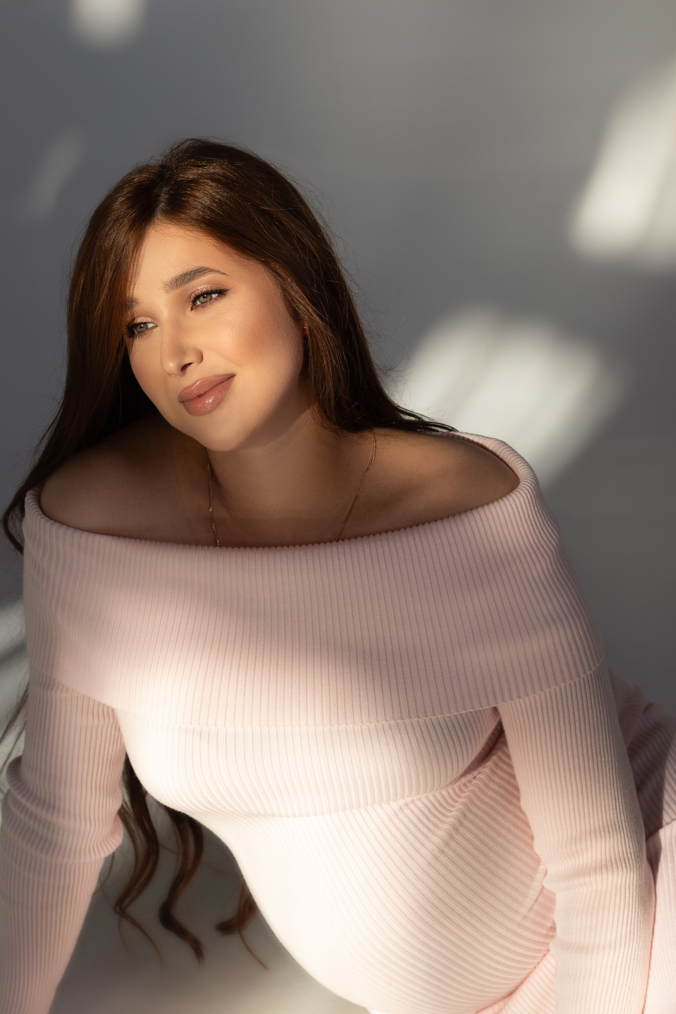 Анастаситя