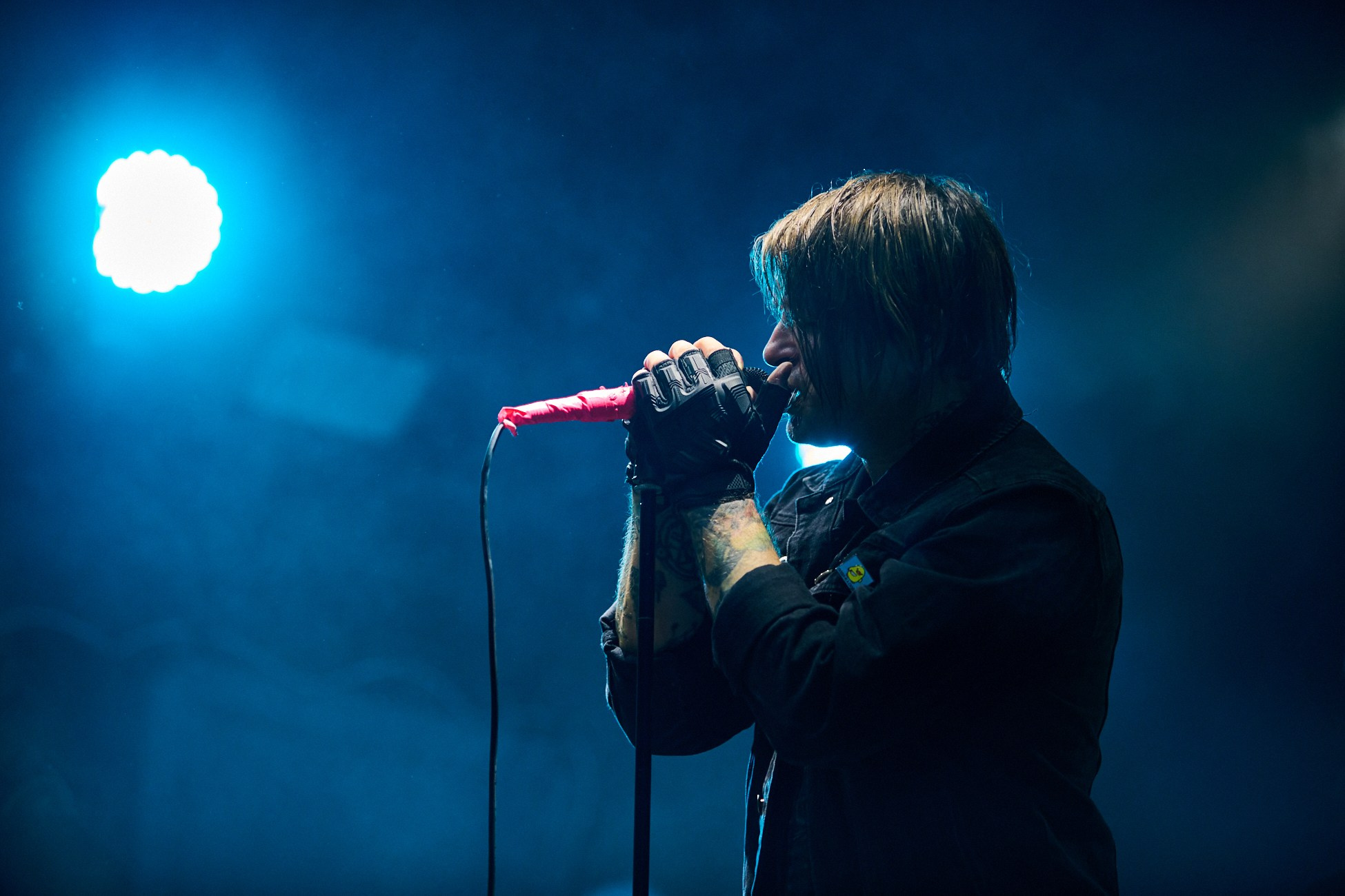 IdeaFix. Автомобильный и интерьерный фотограф в Минске Александр Тагаев