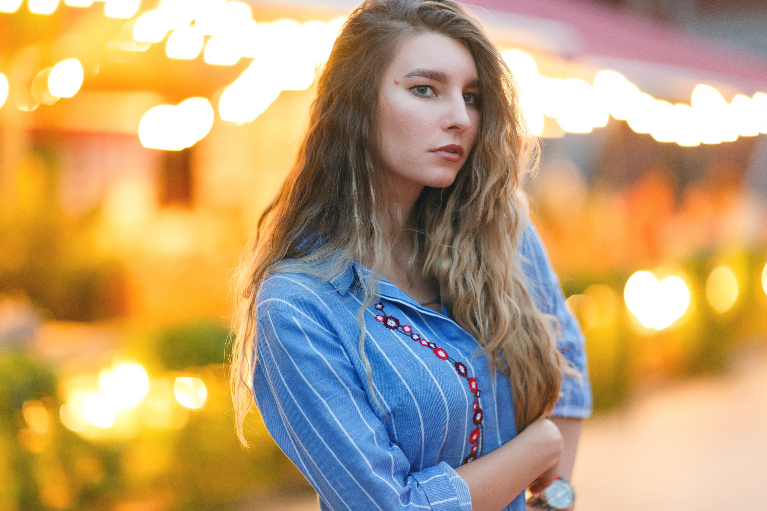 3. Фотограф Недорез Александр в Москве. Репортаж на ваших мероприятиях