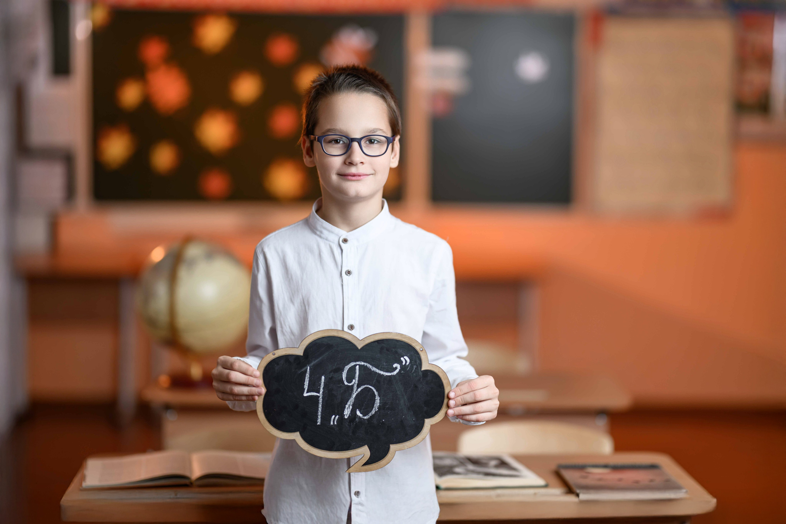 Младшая школа. Свадебный фотограф Белгород Валуйки Старый Оскол Воронеж