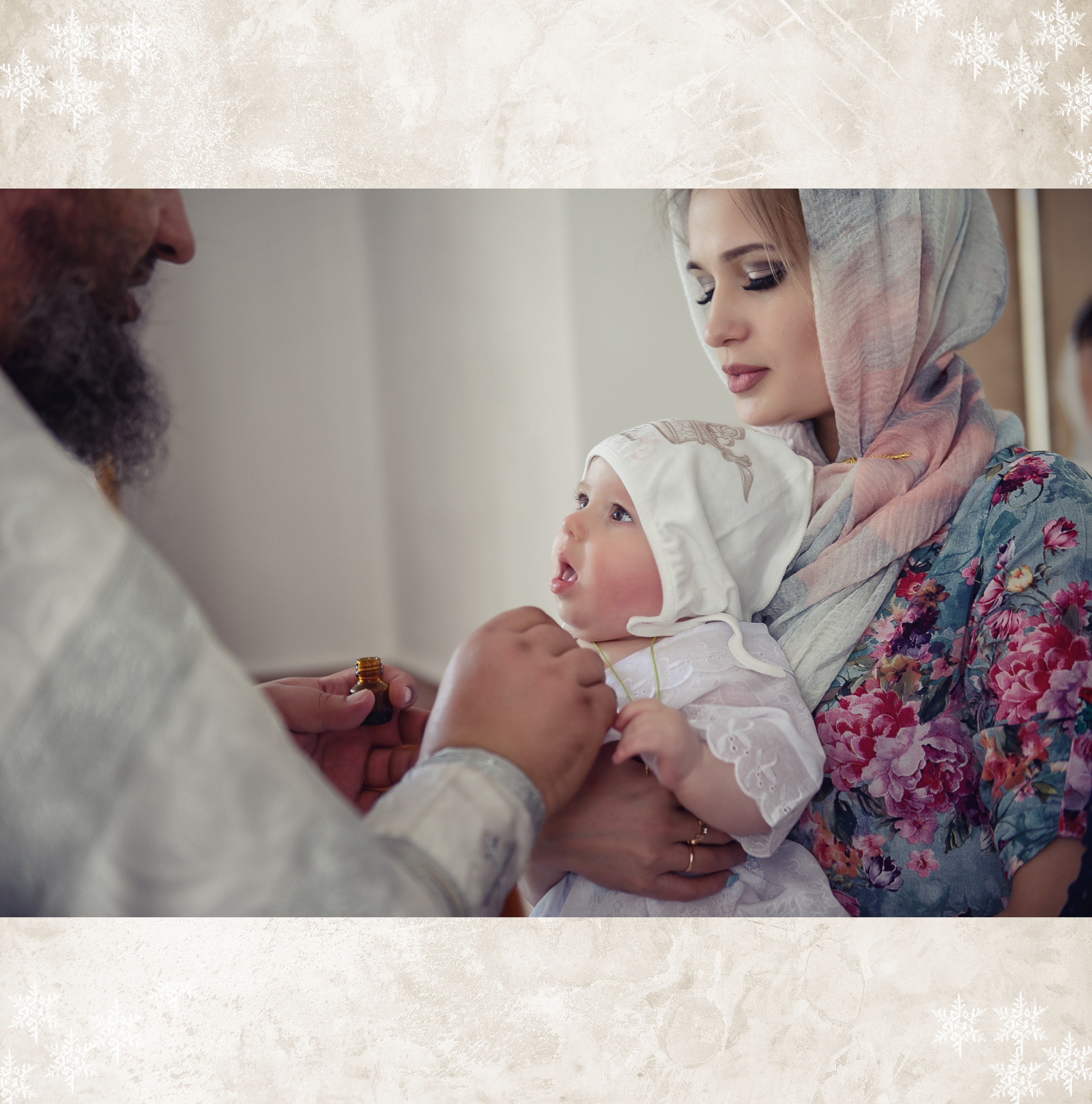 Оксана. Семейный фотограф, женский фототерапевт