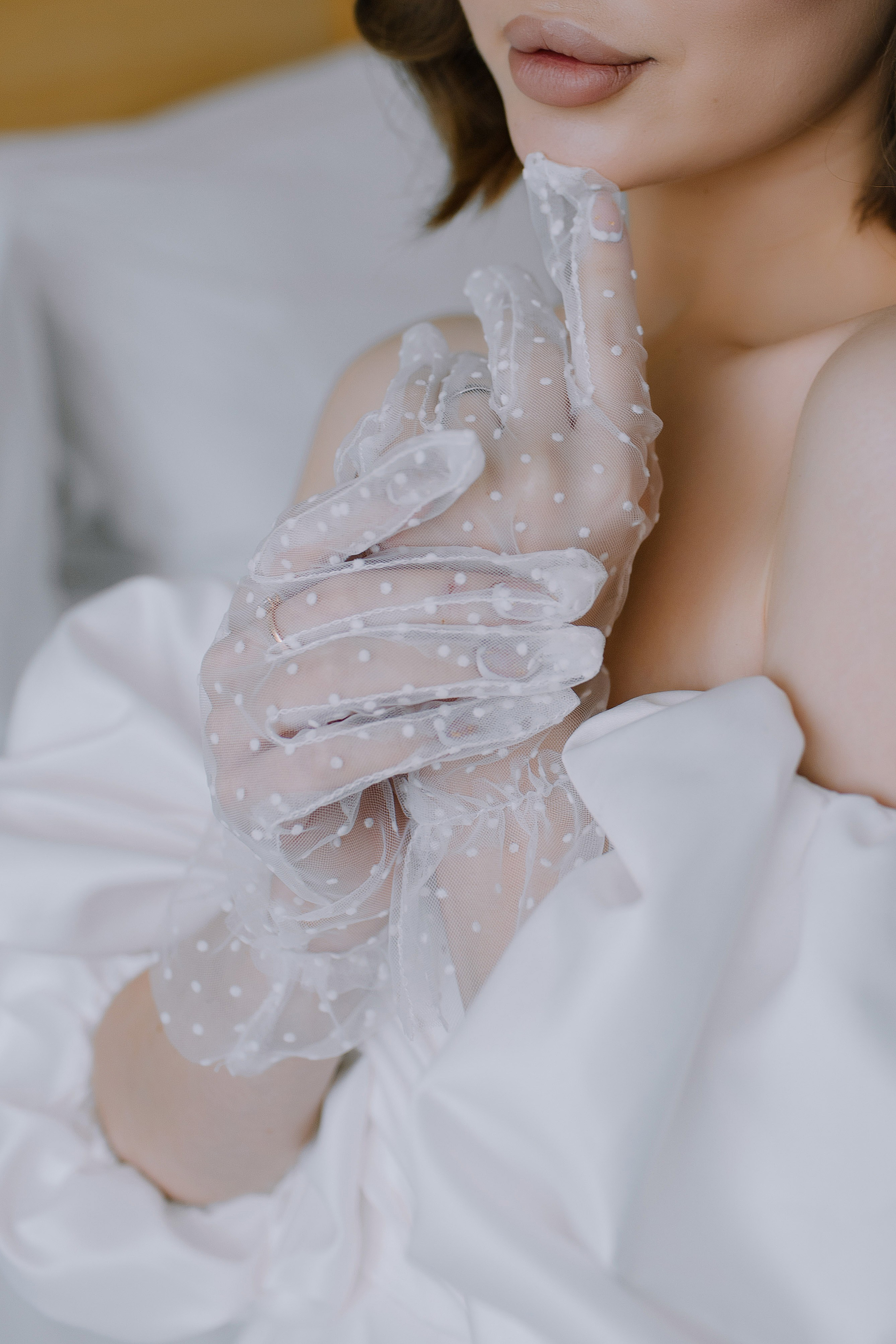 Ангелина и Алексей. Свадебный и семейный фотограф Челябинск и Челябинская область