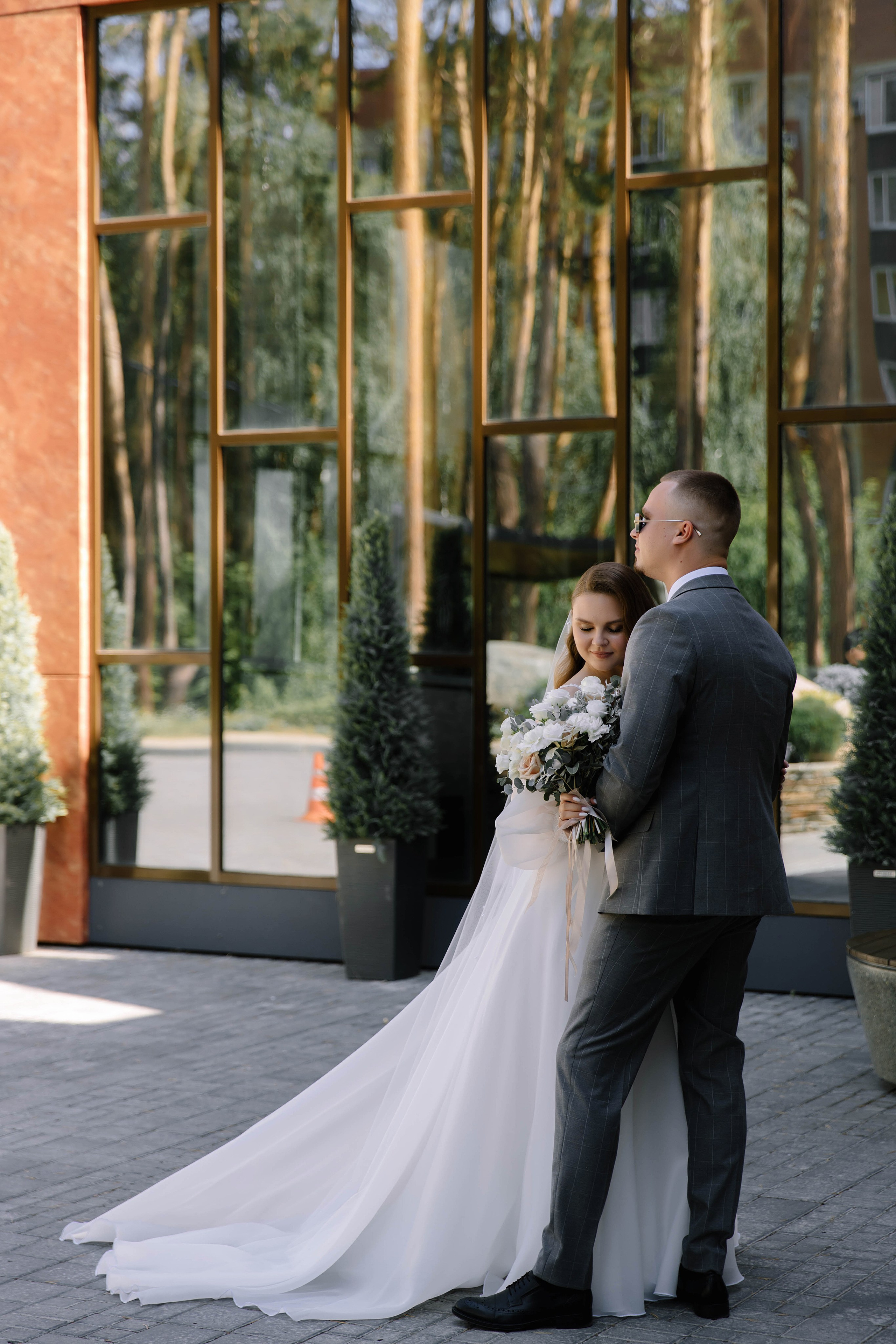 29.07.2023. Свадебный и семейный фотограф Челябинск и Челябинская область