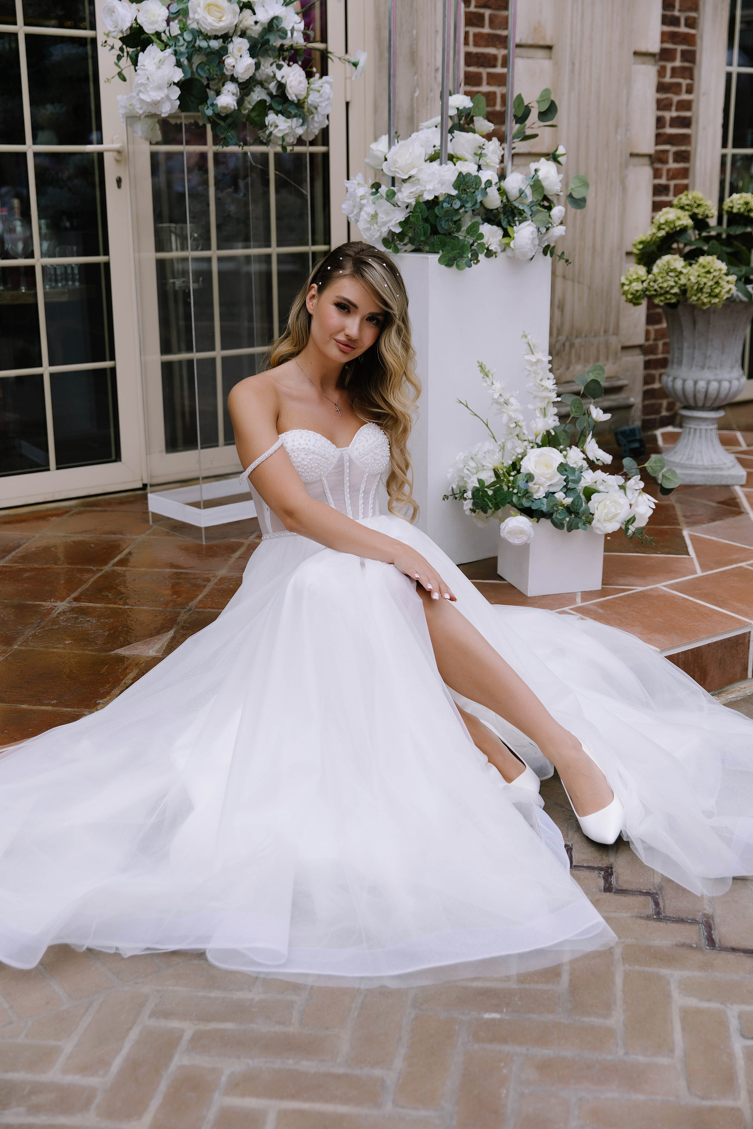 15.07.2023. Свадебный и семейный фотограф Челябинск и Челябинская область