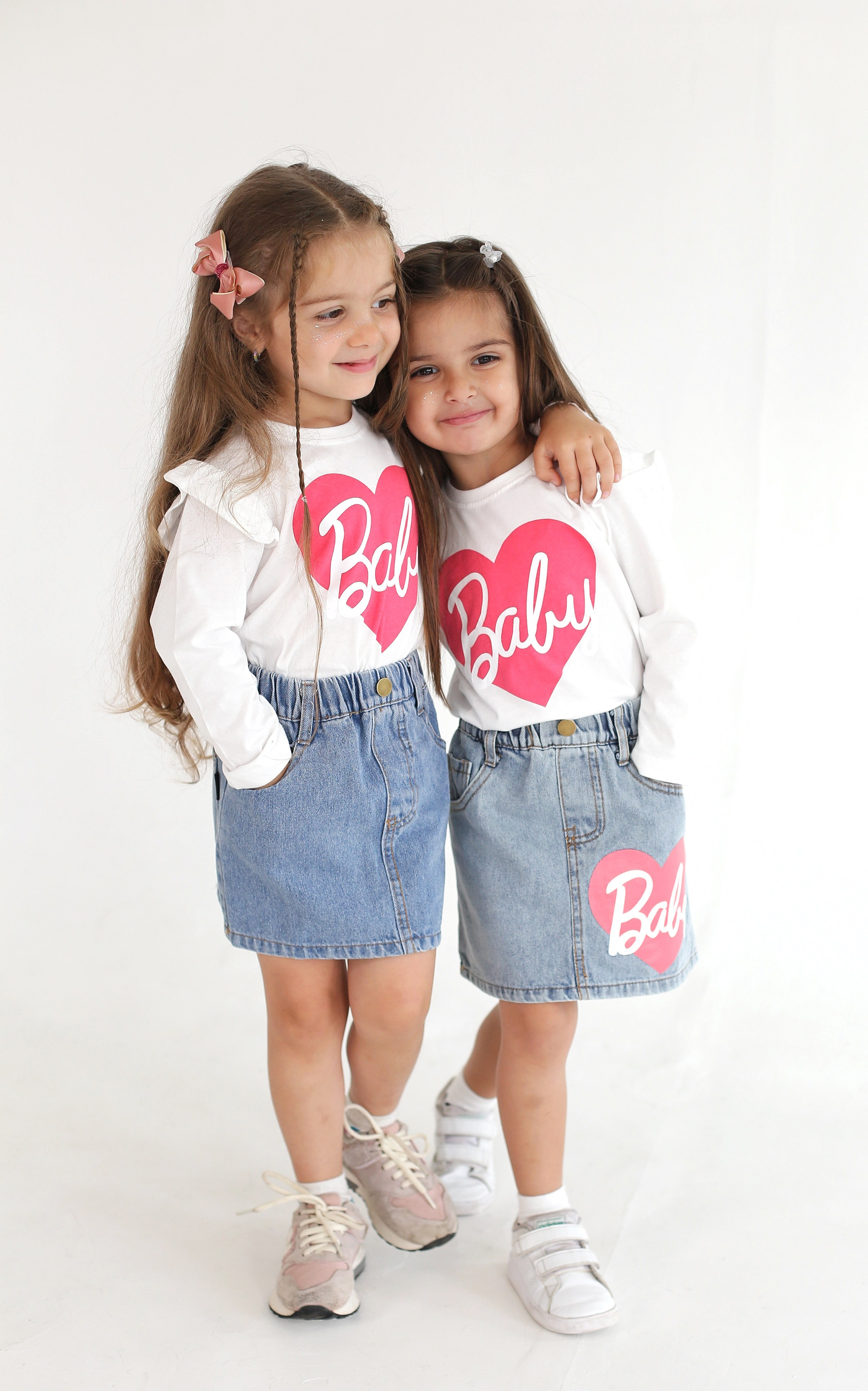 Milly Putty (съемка для бренда). Фотограф Пирумян Анна. г. Сургут, г. Воронеж