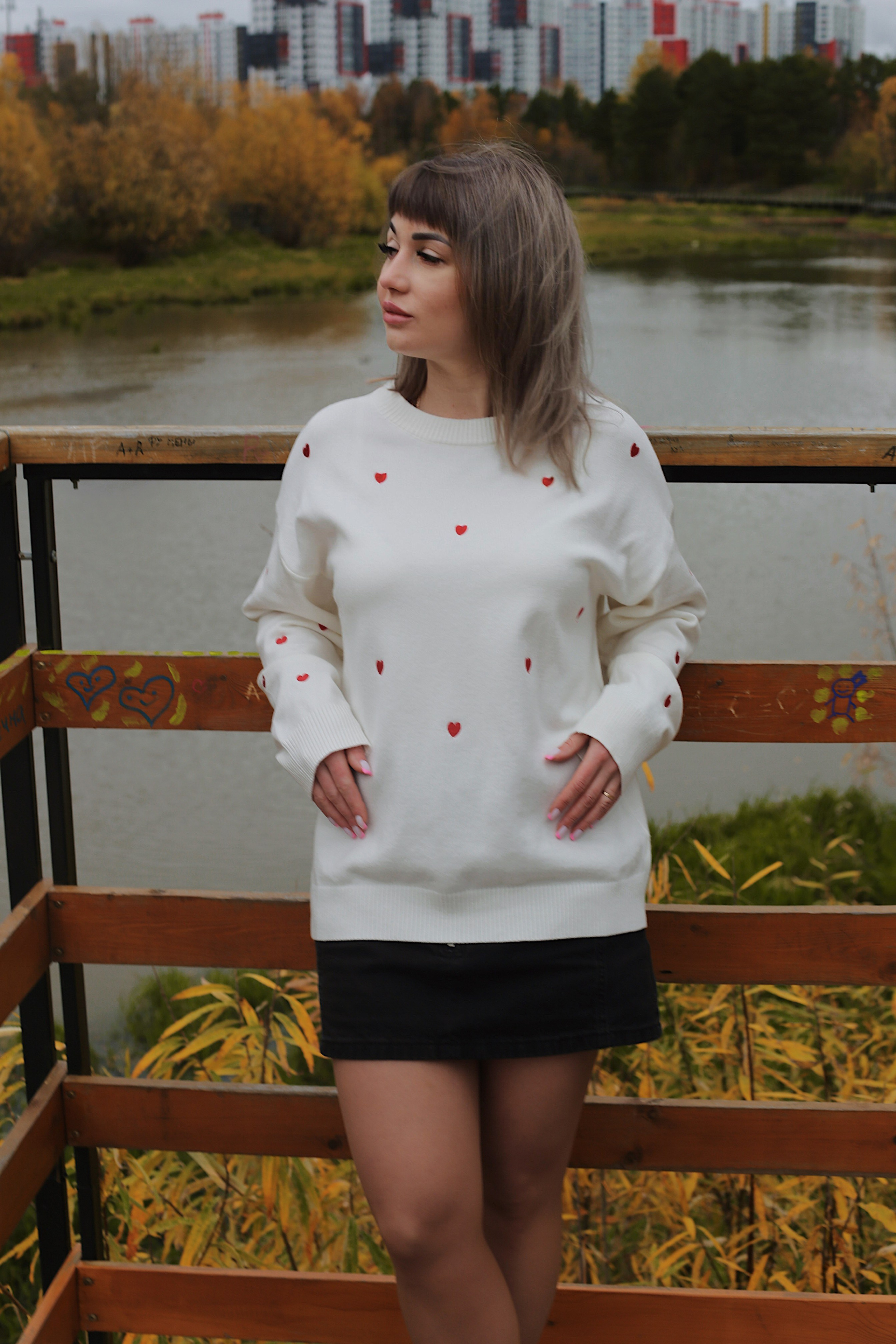 Арсений. Семейная. Фотограф Пирумян Анна. г. Сургут, г. Воронеж