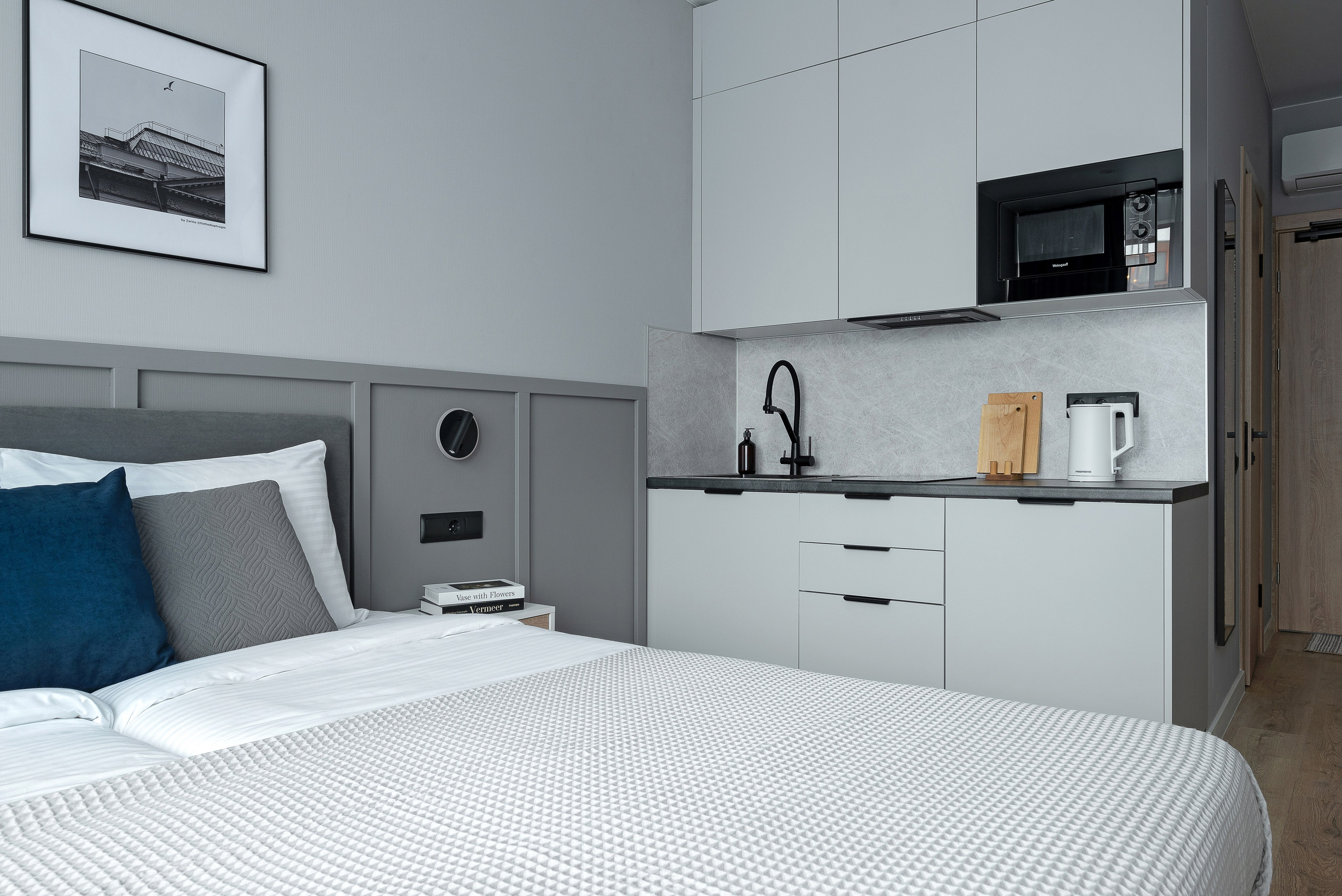 Глоракс 4 студии. Главная