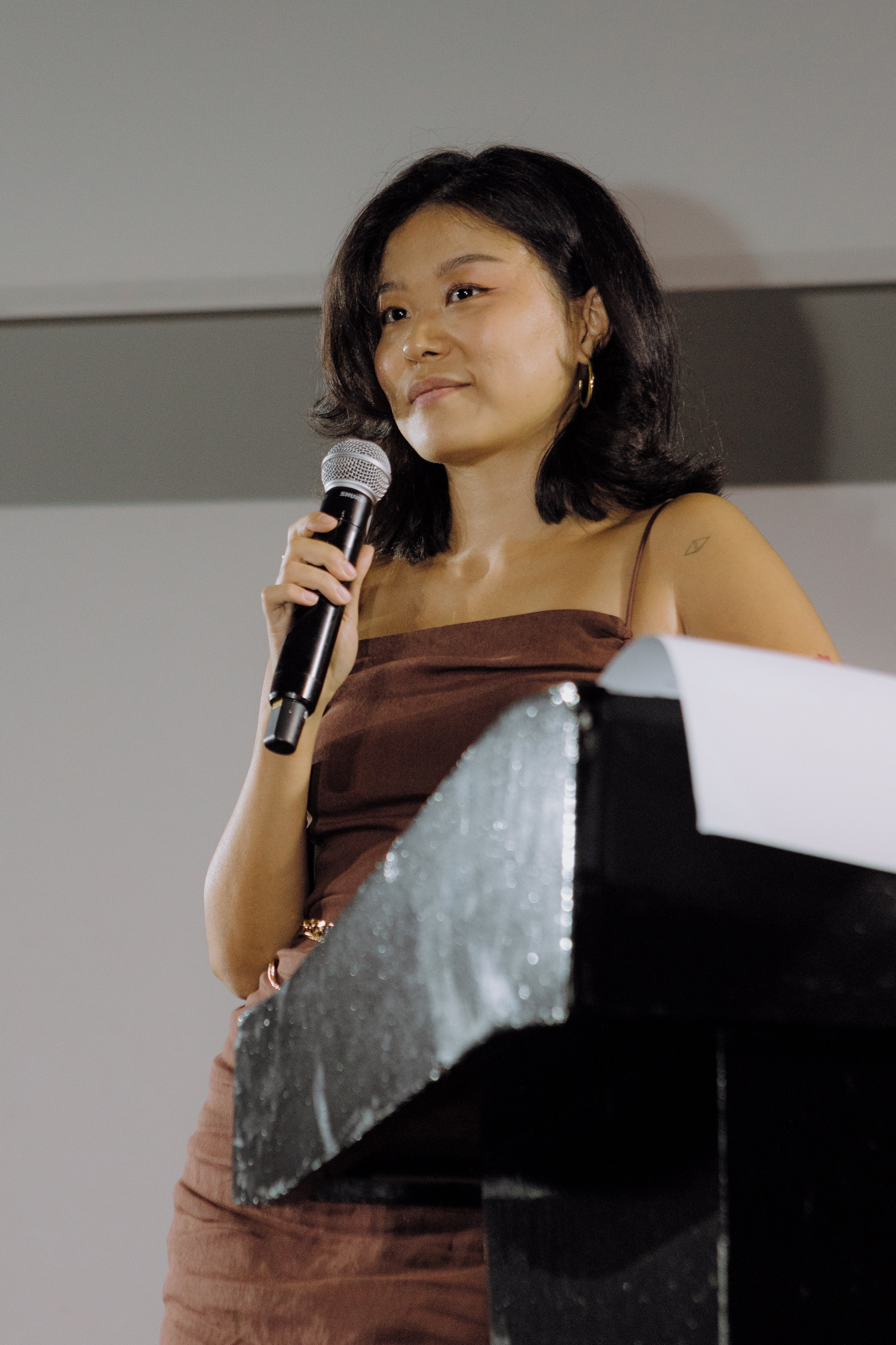 Summer365 in Sheraton. Фотограф в Батуми Павел Шарников