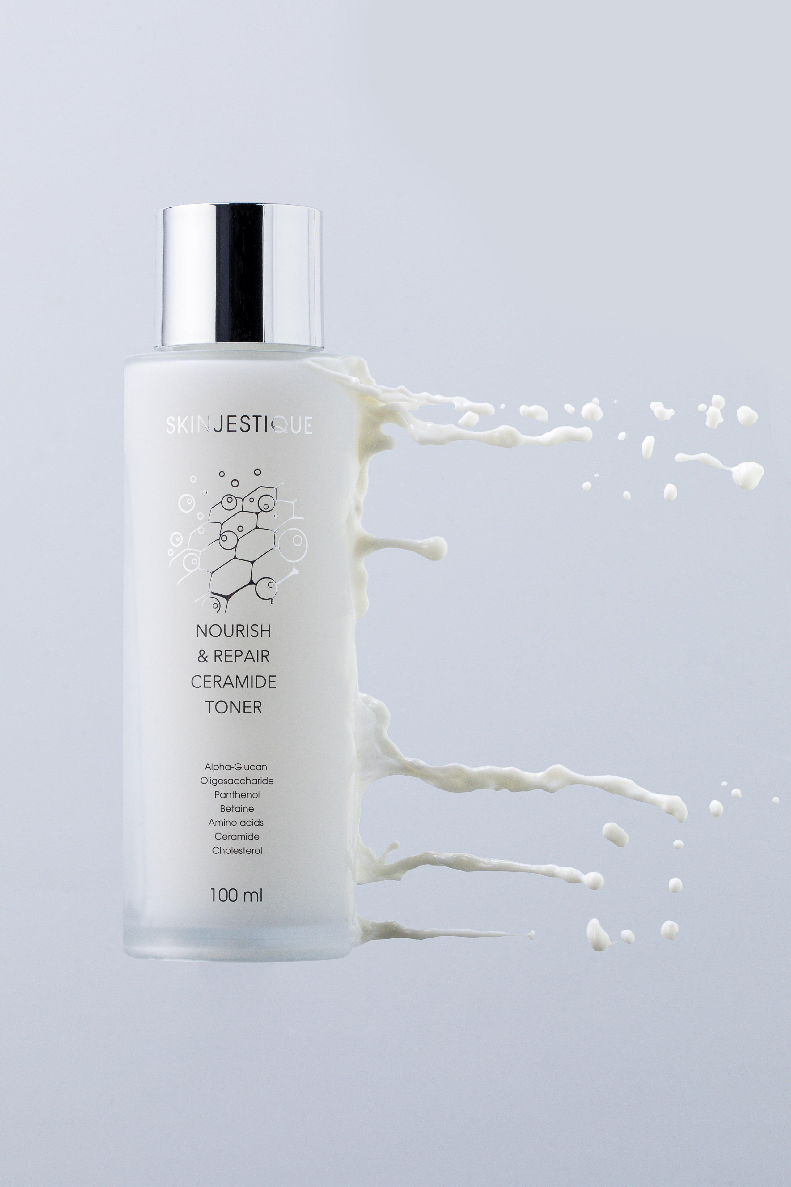 Кейсы. DA production studio — рекламная фото- и видеостудия в Москве | Beauty, Fashion, E-commerce, Product