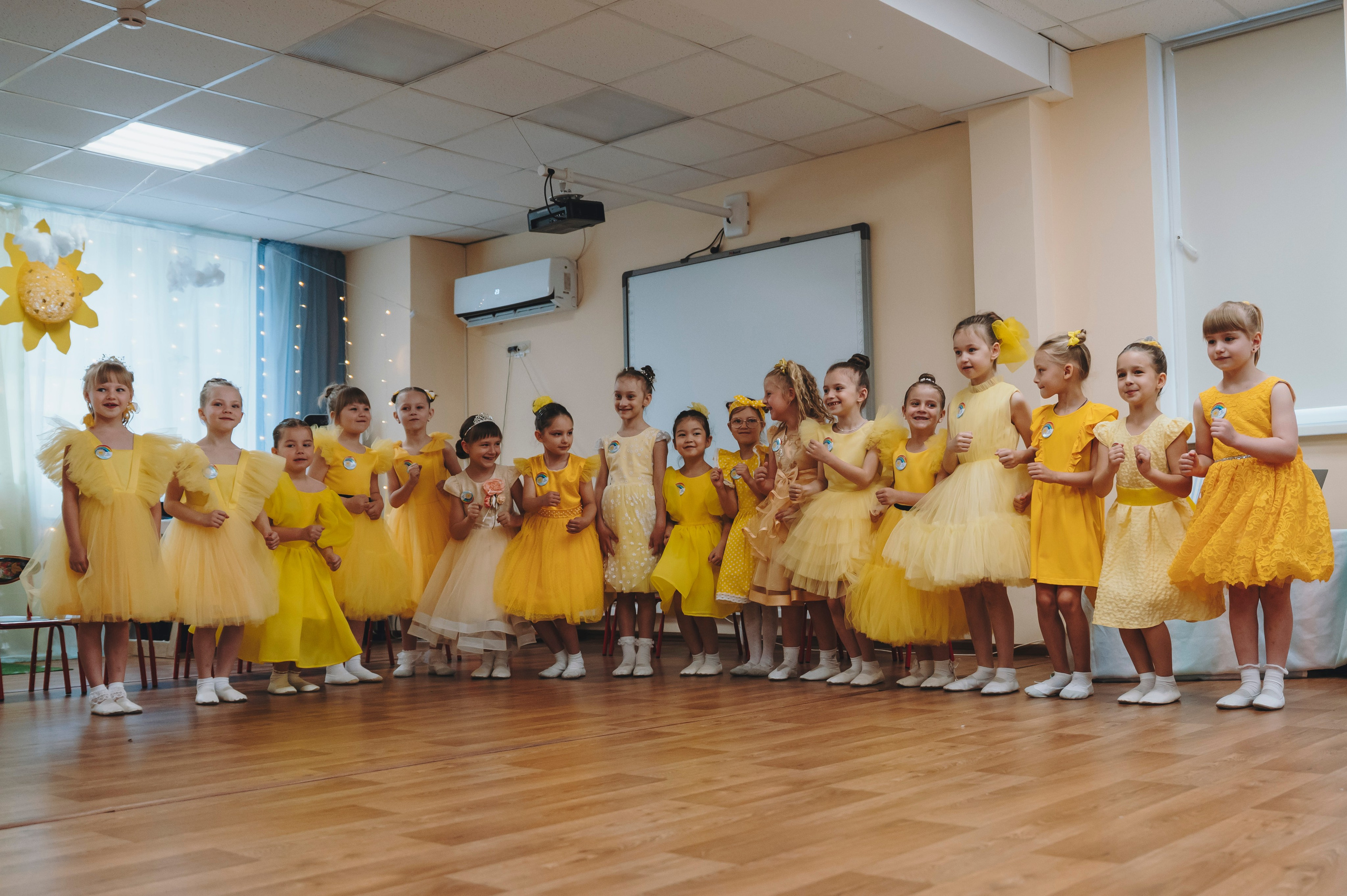 Мероприятия. Фотограф Сочи-Краснодар | Мария Губко