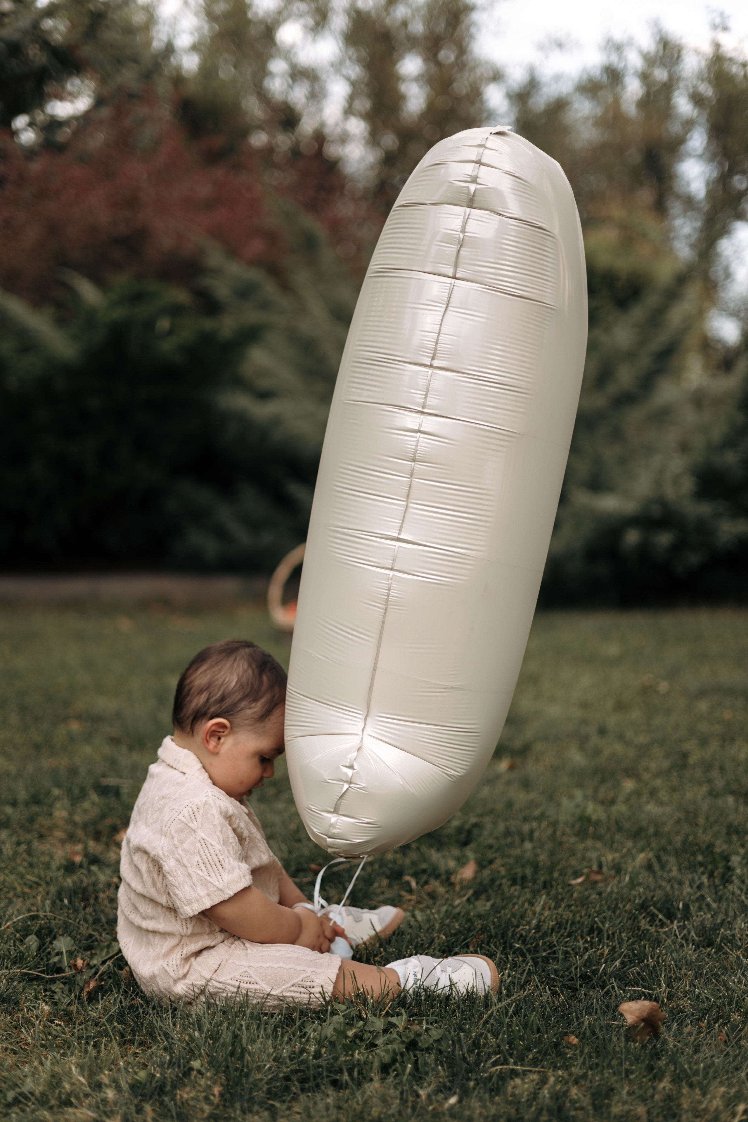 День рождения. Фотограф Сальск Катерина