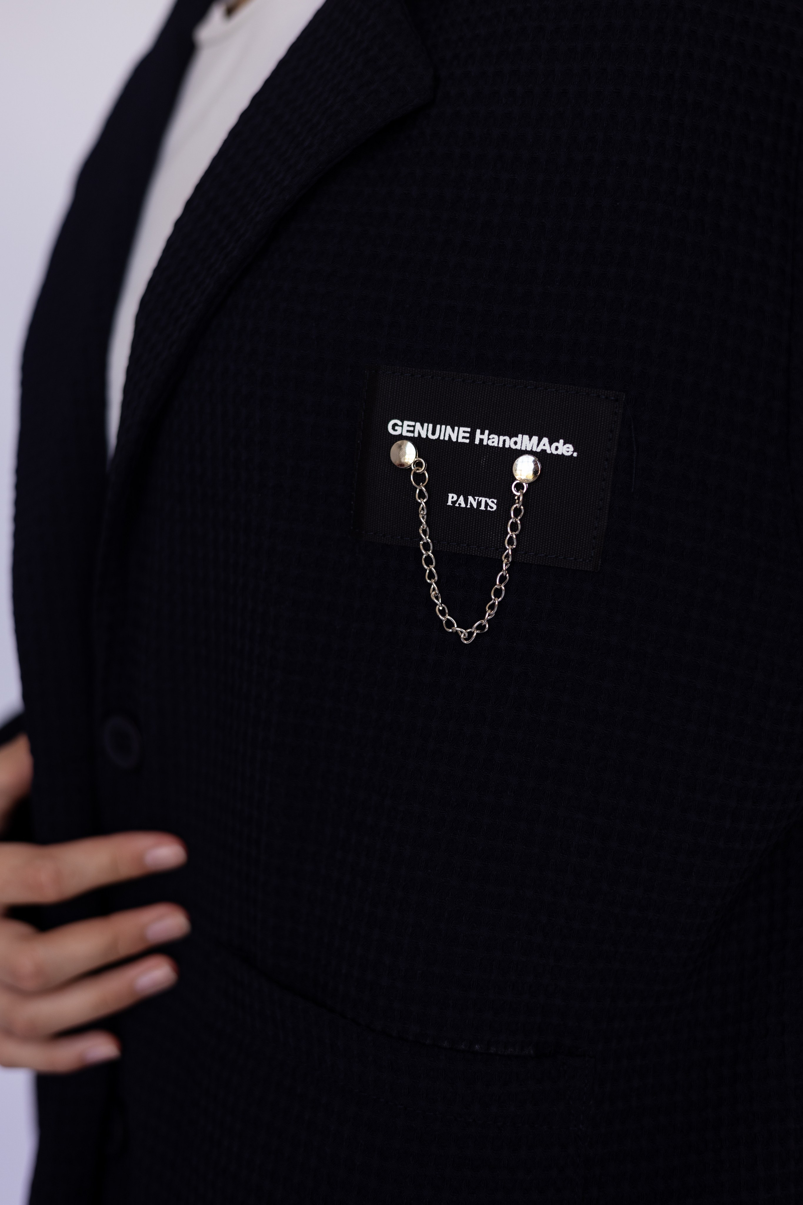 Маркет плэйс. Фотограф Анна Асташева, Ивантеевка, Пушкино, Москва