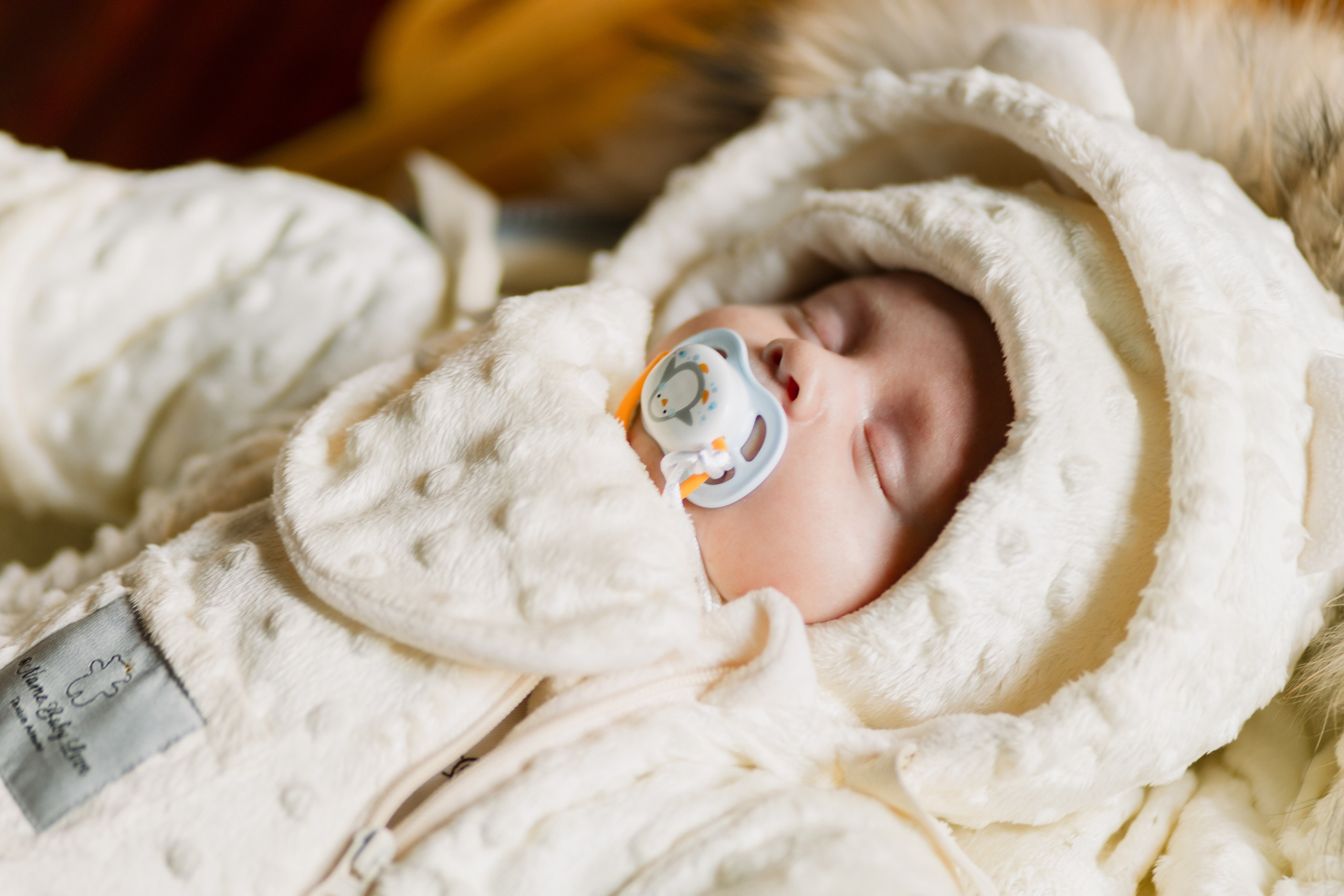 Крестины. Фотограф Анна Асташева, Ивантеевка, Пушкино, Москва