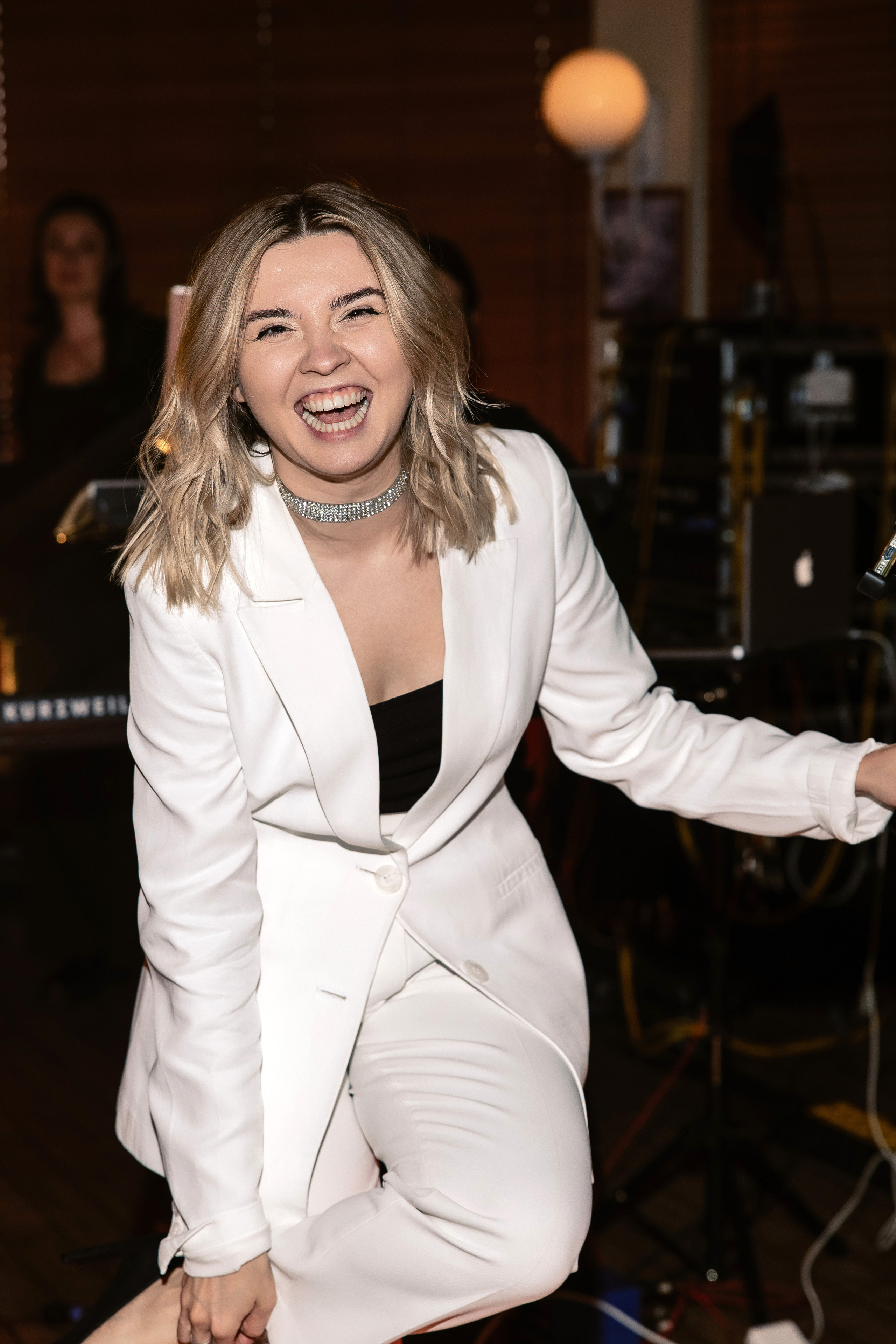 IU&D. Свадебный репортажный фотограф в Москве