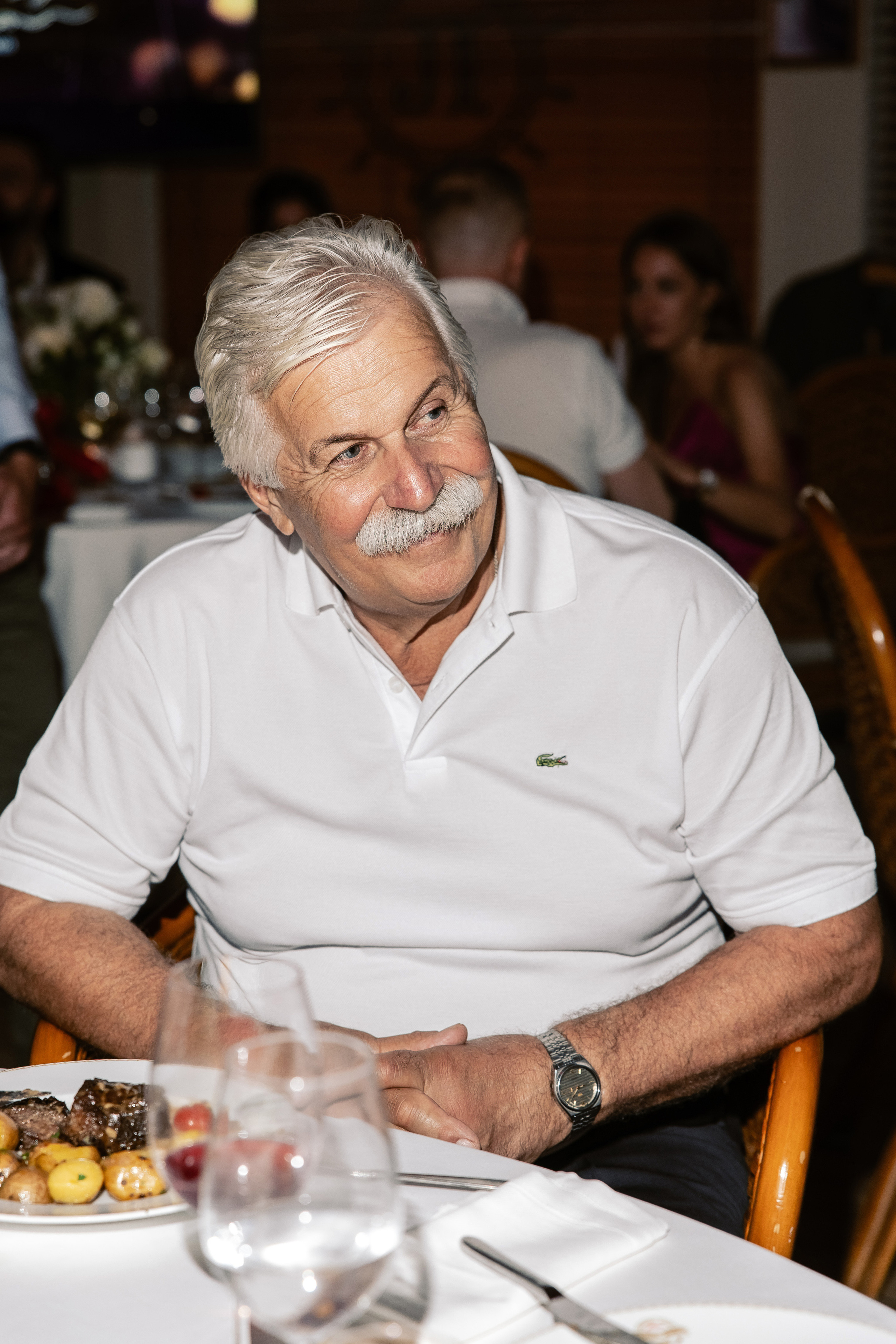 IU&D. Свадебный репортажный фотограф в Москве