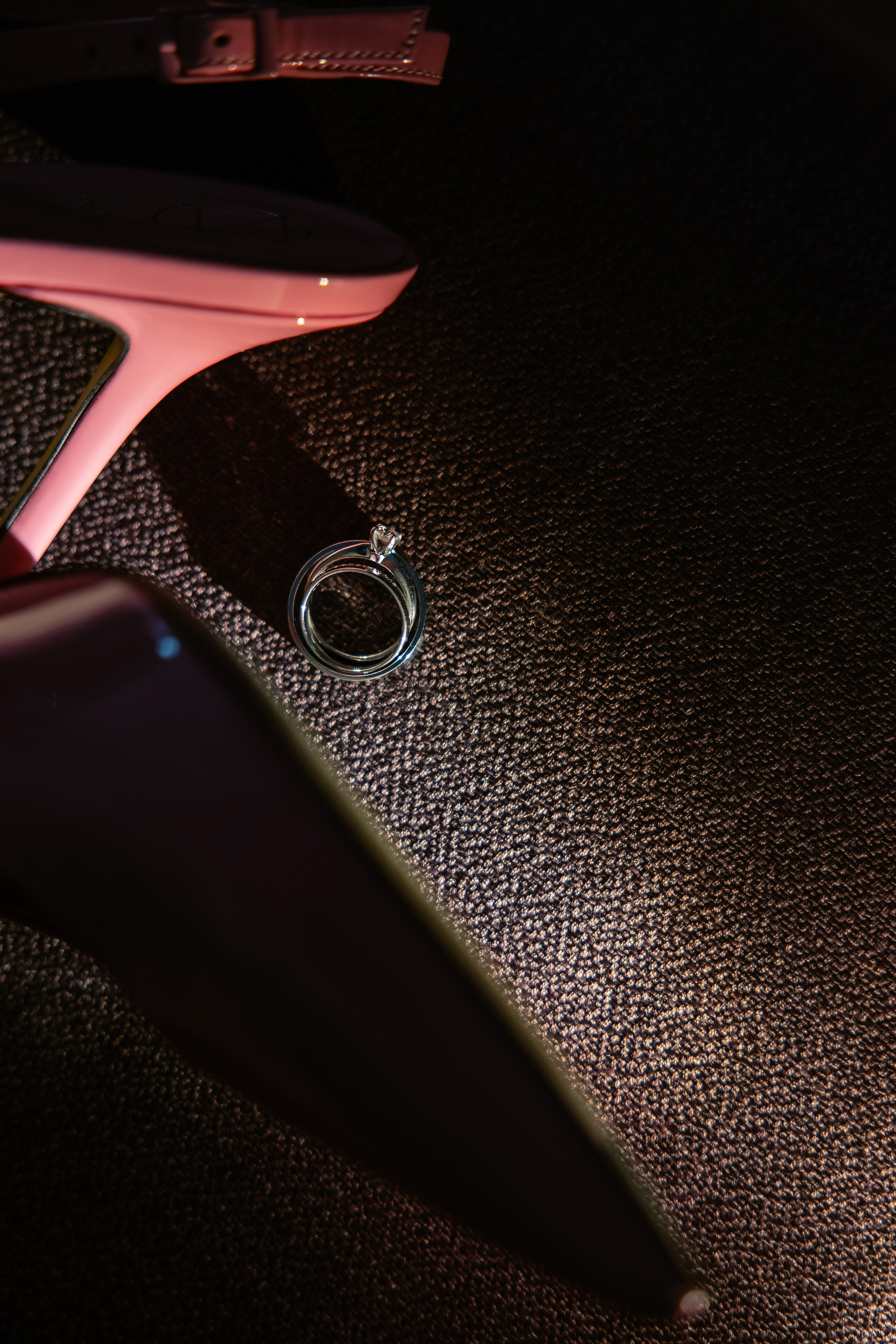 IU&D. Свадебный репортажный фотограф в Москве