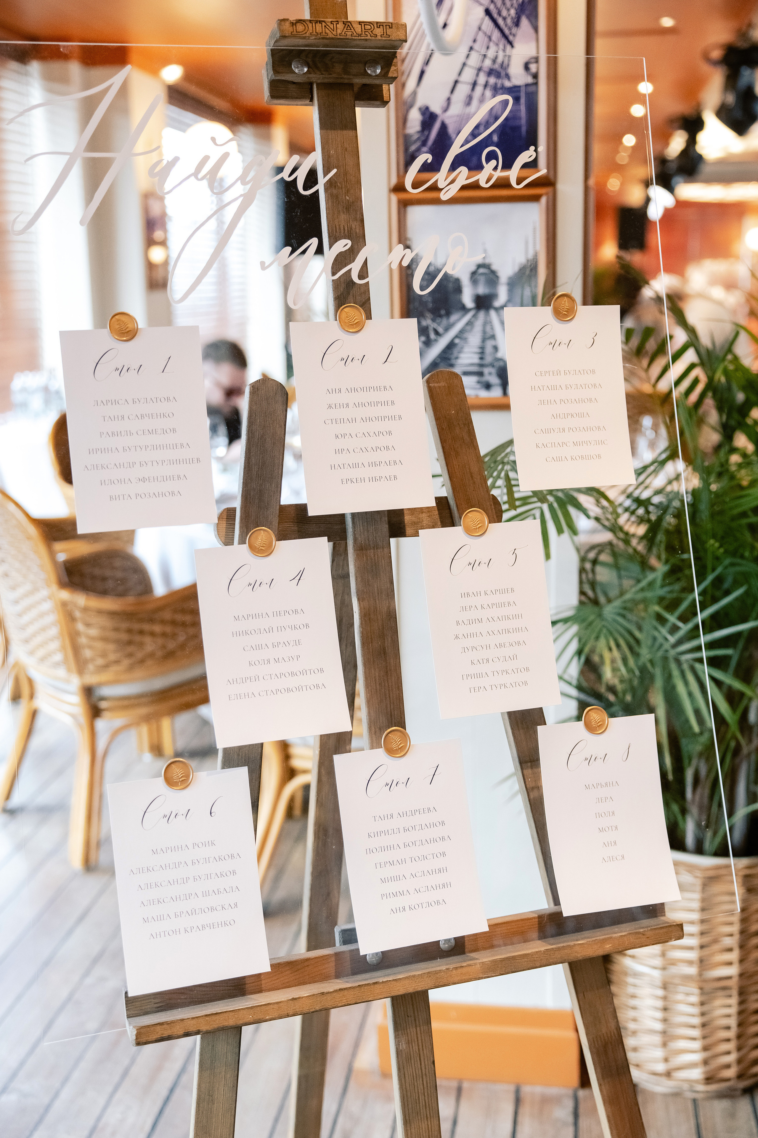 IU&D. Свадебный репортажный фотограф в Москве