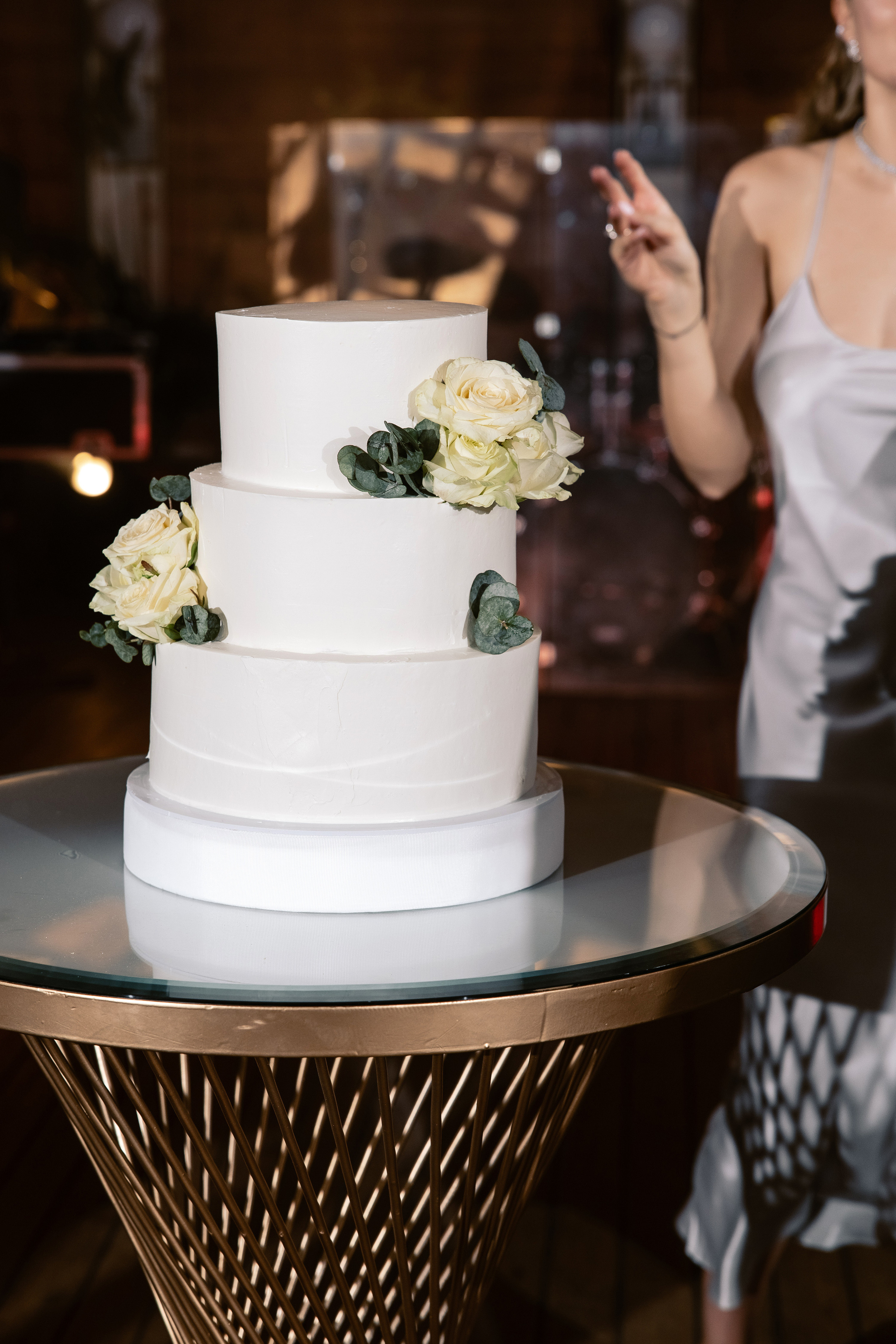 IU&D. Свадебный репортажный фотограф в Москве