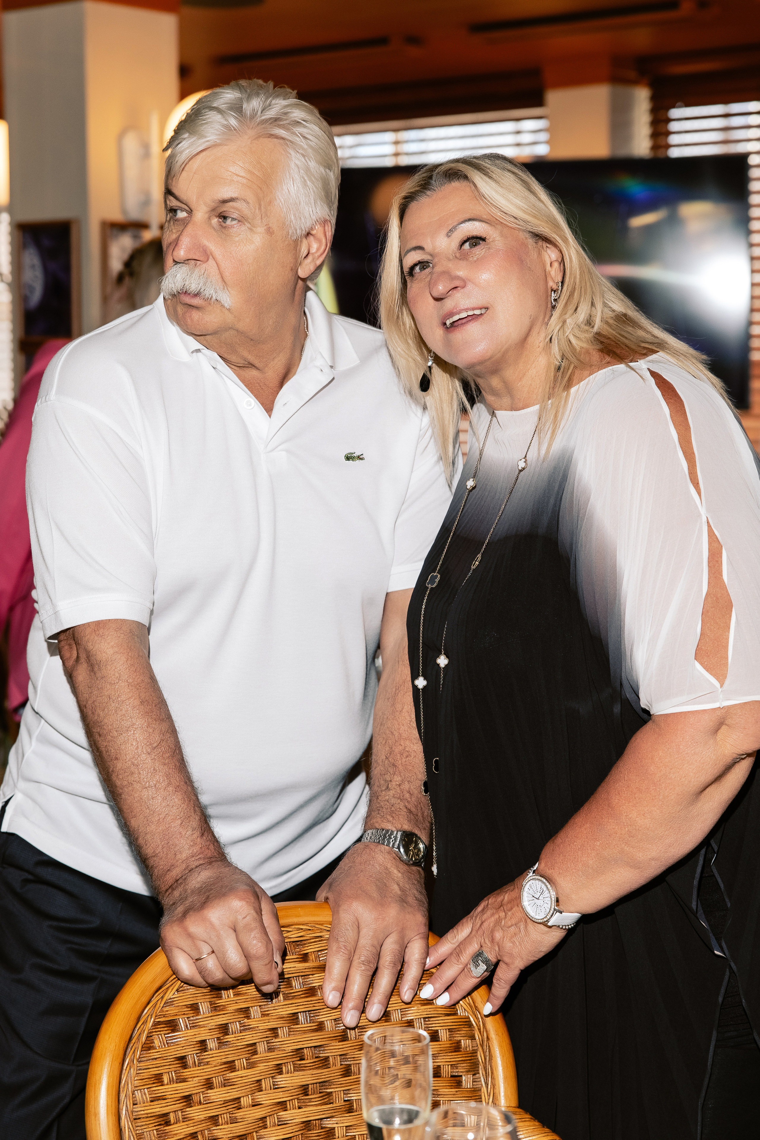 IU&D. Свадебный репортажный фотограф в Москве