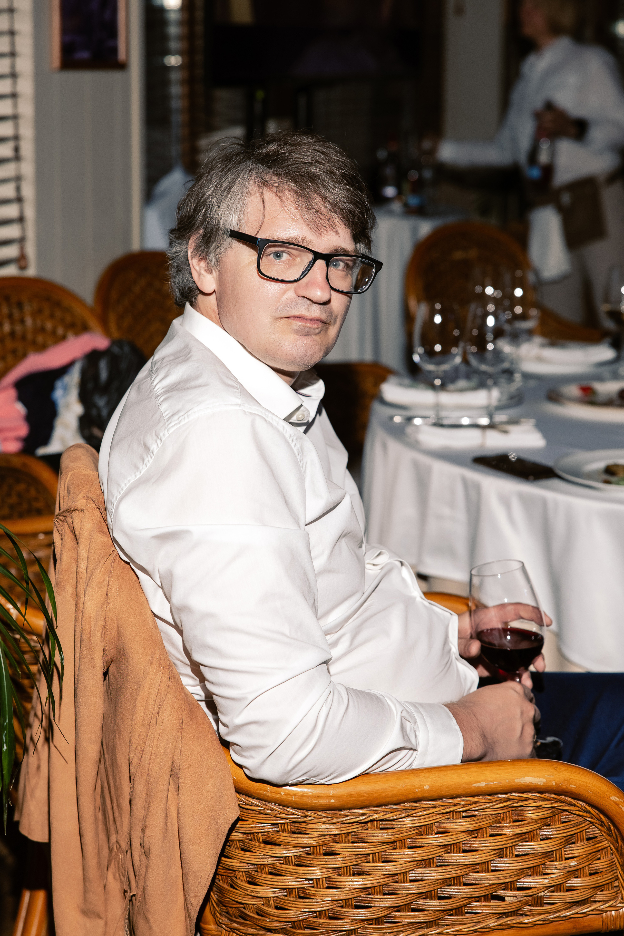 IU&D. Свадебный репортажный фотограф в Москве