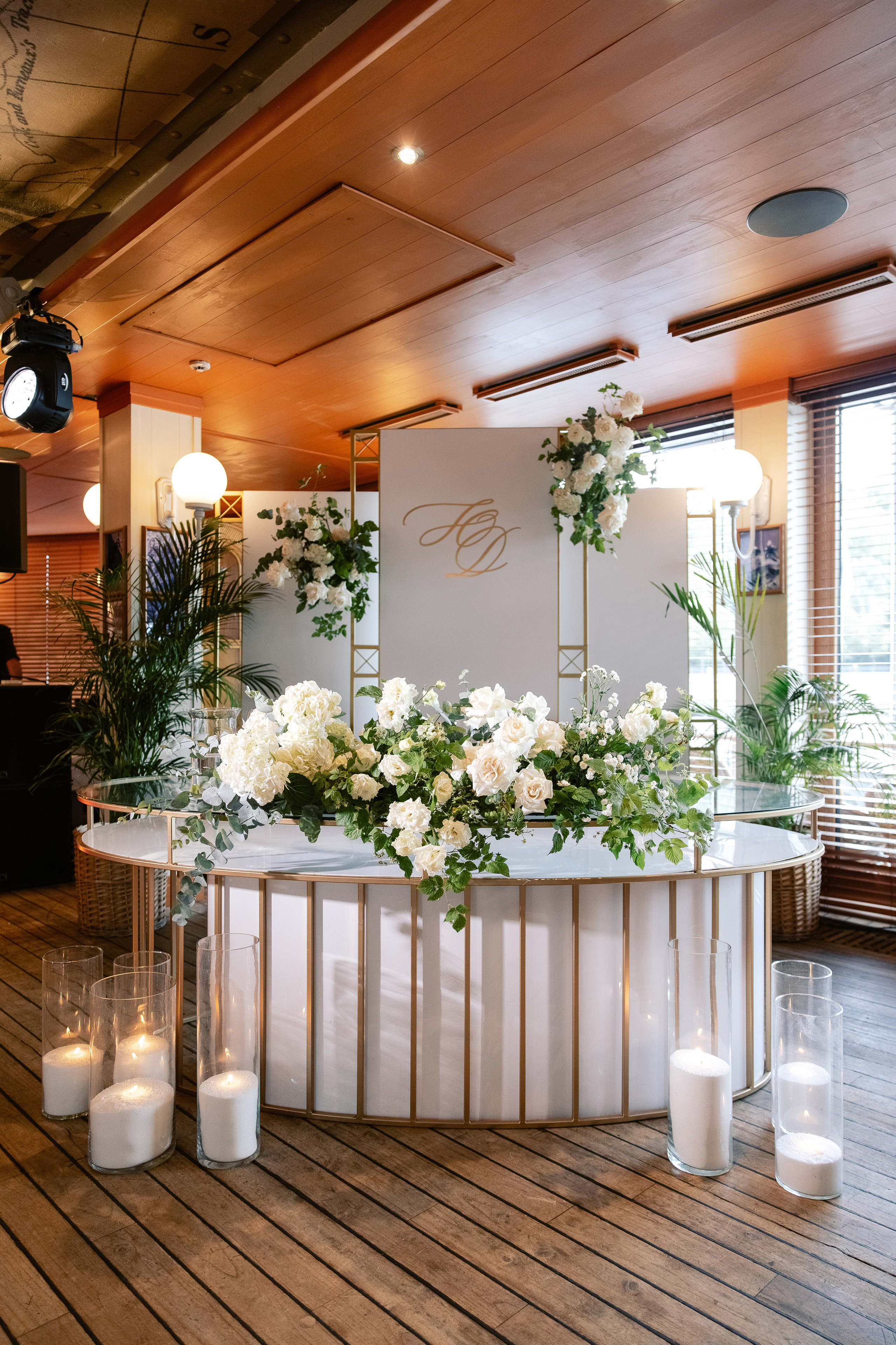 IU&D. Свадебный репортажный фотограф в Москве