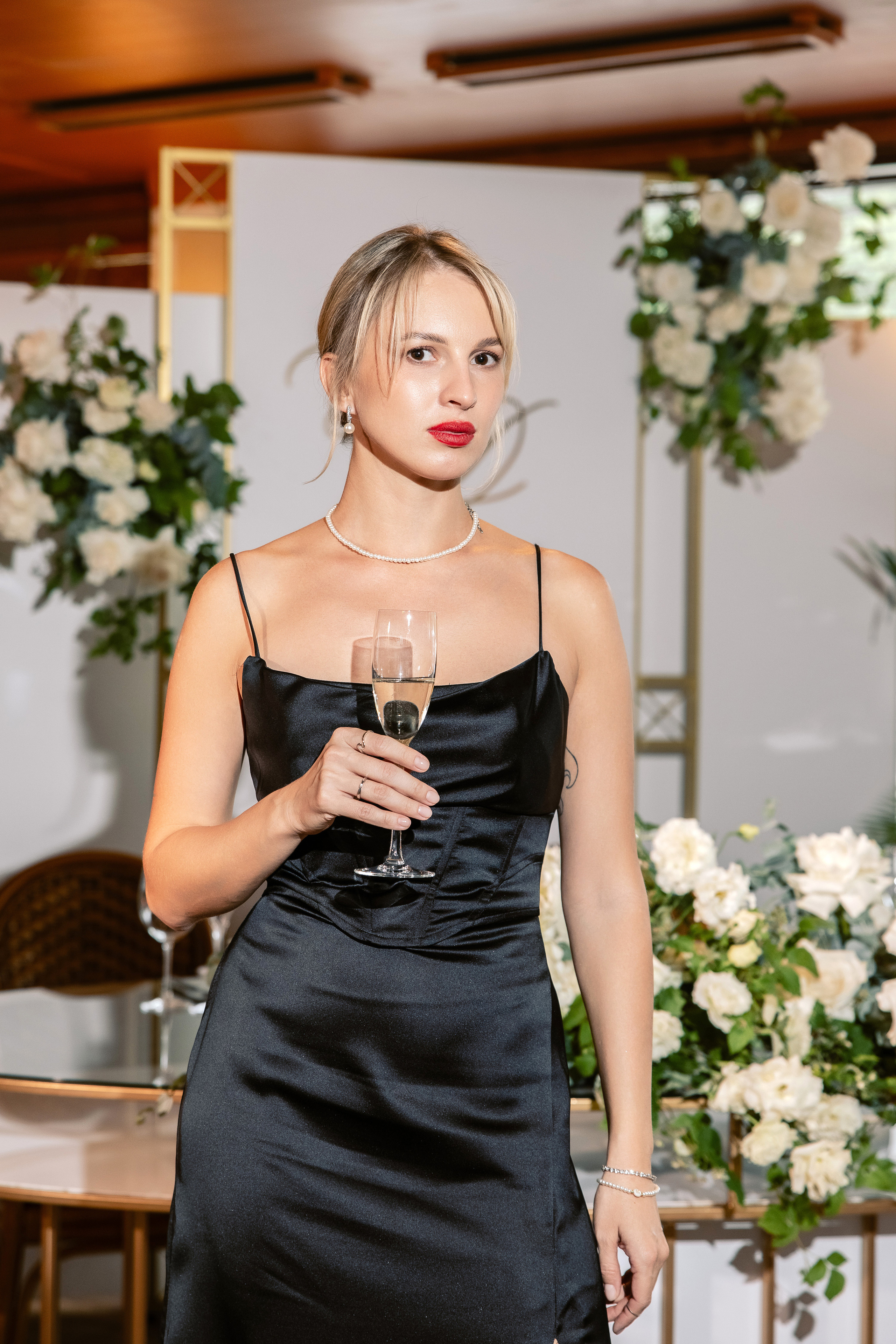 IU&D. Свадебный репортажный фотограф в Москве