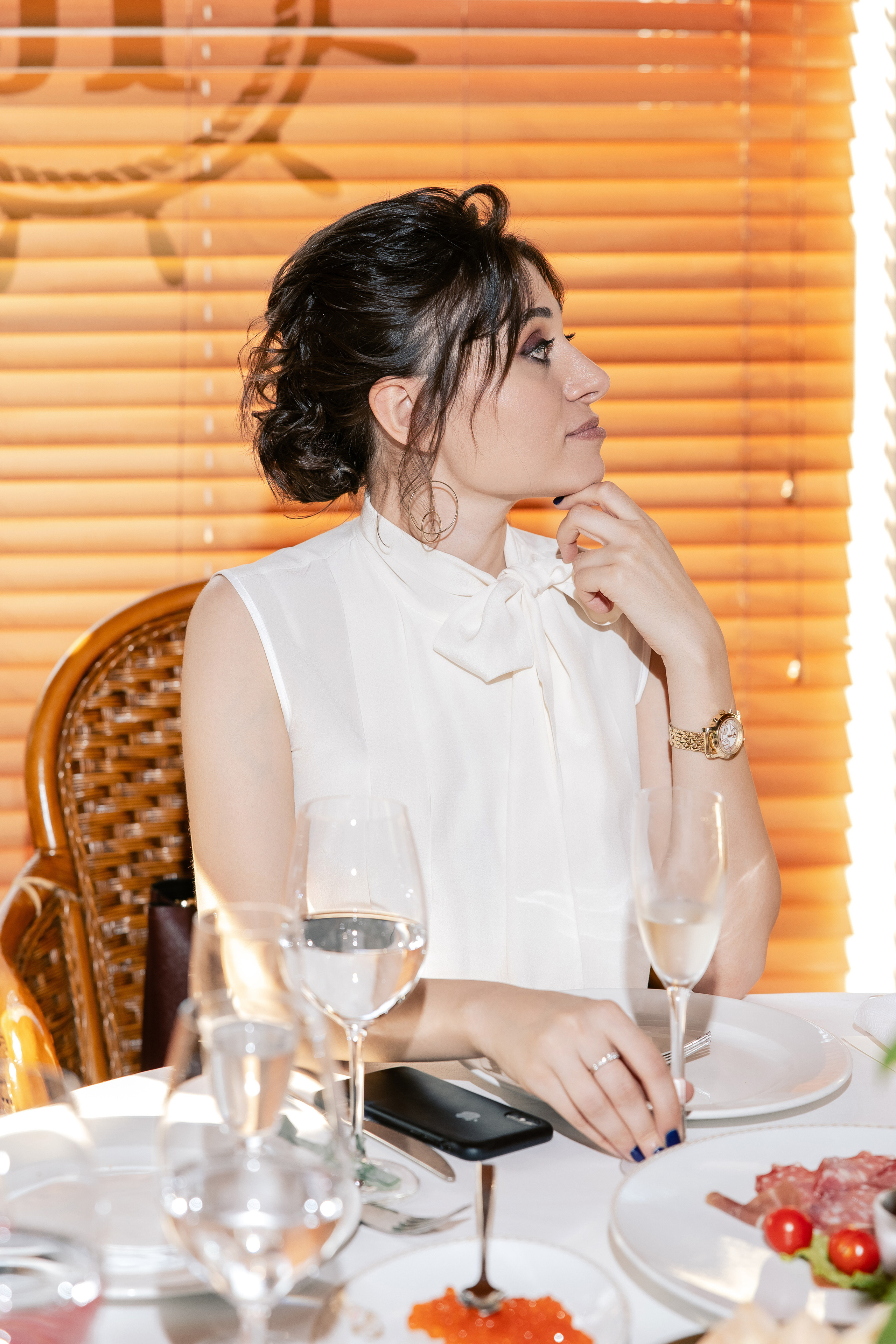 IU&D. Свадебный репортажный фотограф в Москве