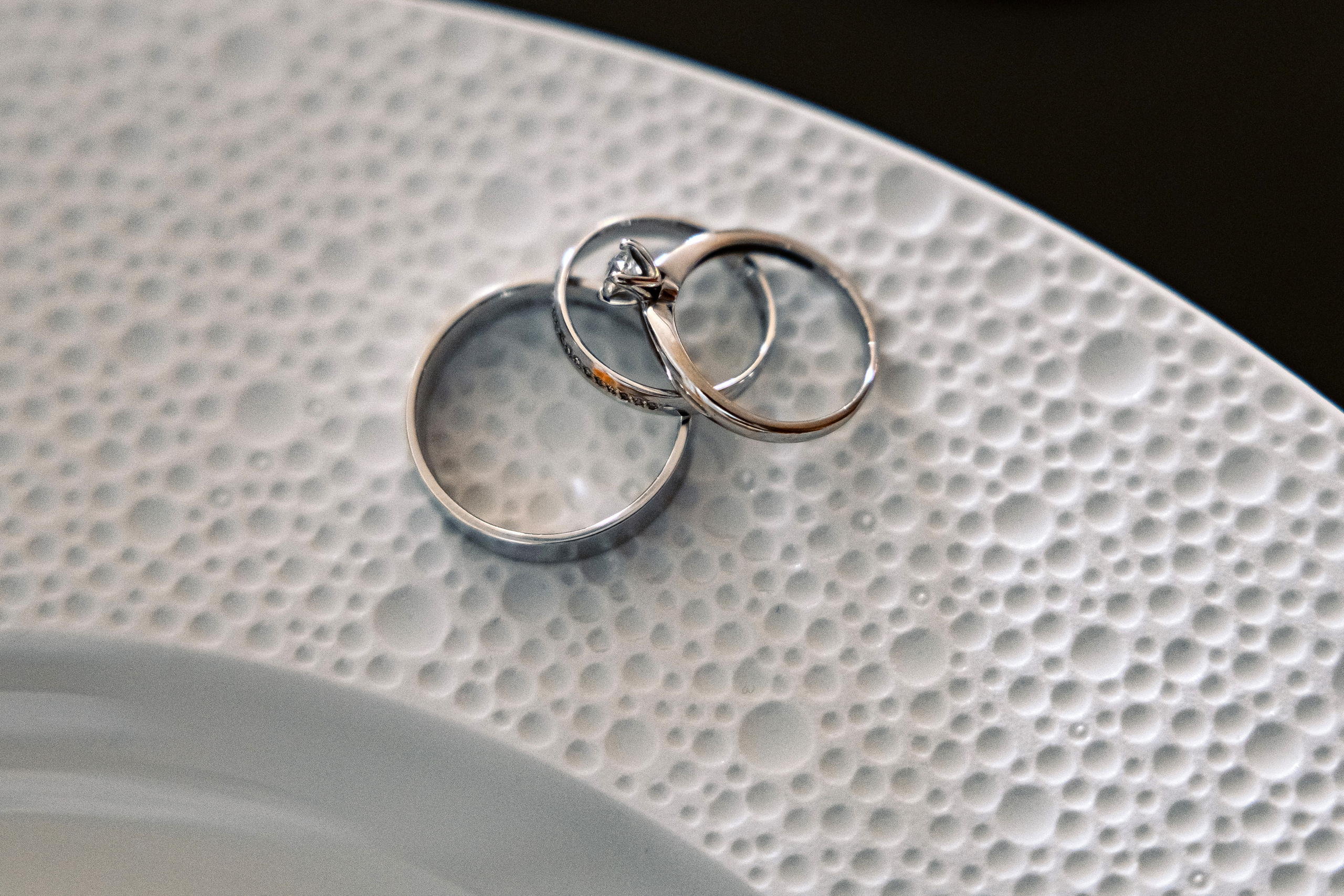 IU&D. Свадебный репортажный фотограф в Москве