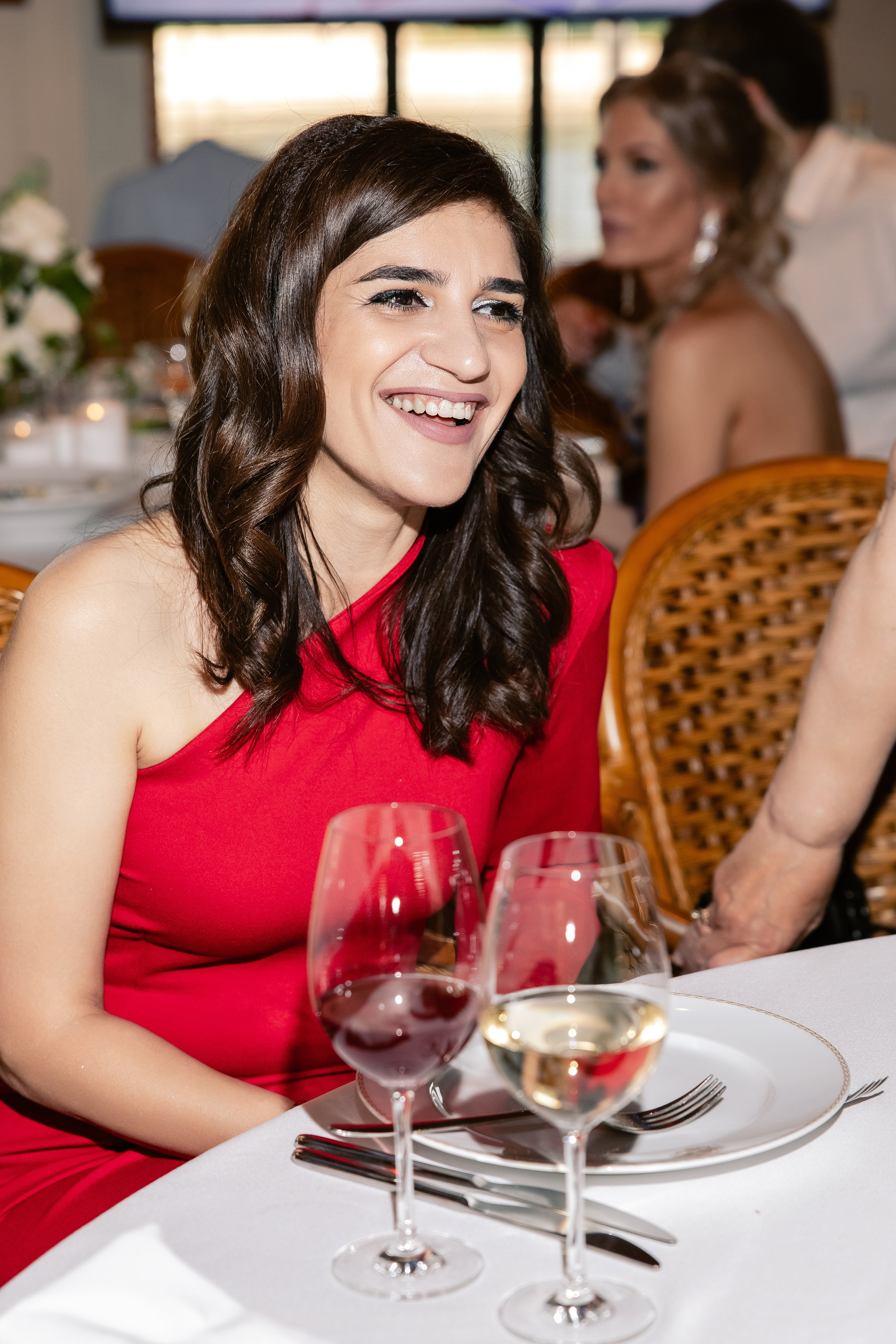 IU&D. Свадебный репортажный фотограф в Москве