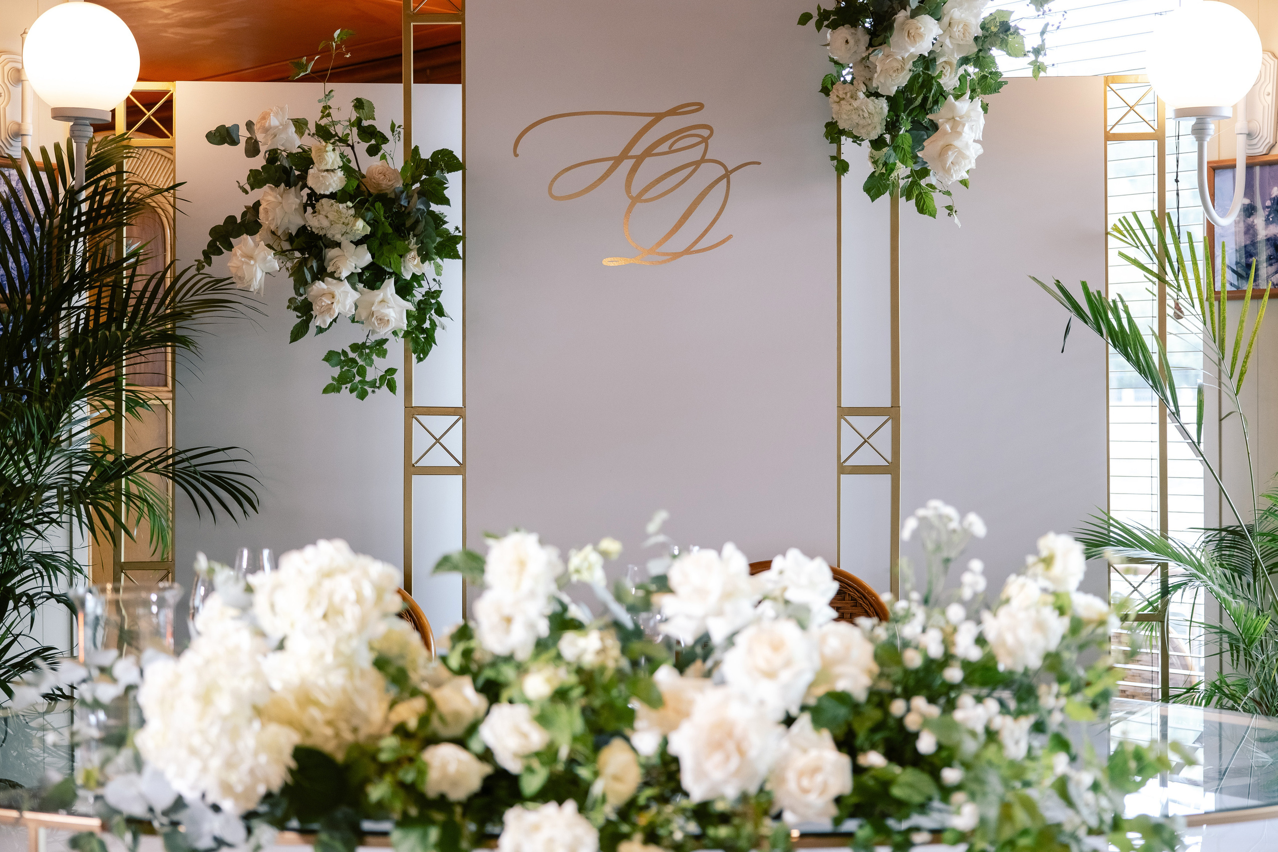 IU&D. Свадебный репортажный фотограф в Москве