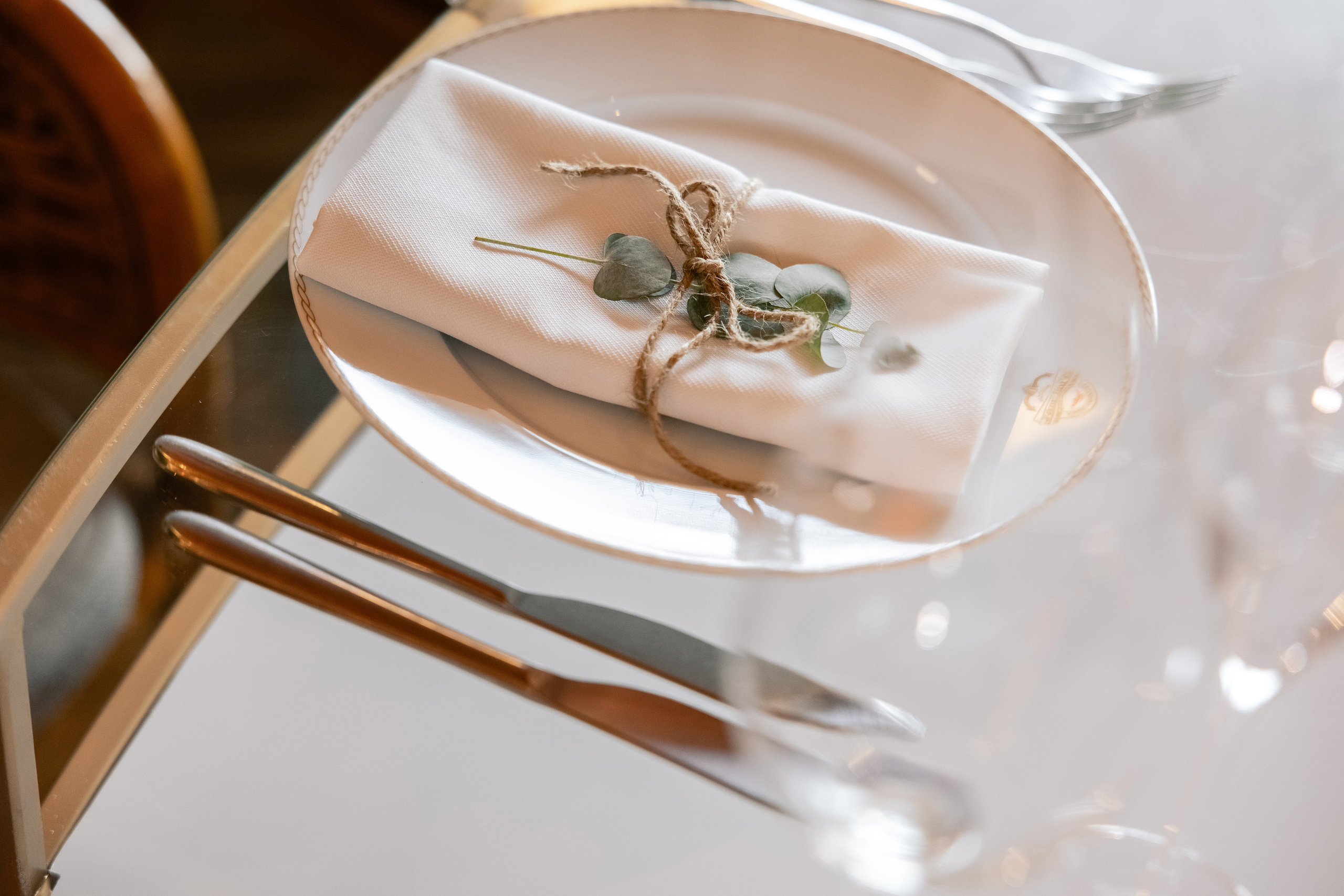 IU&D. Свадебный репортажный фотограф в Москве