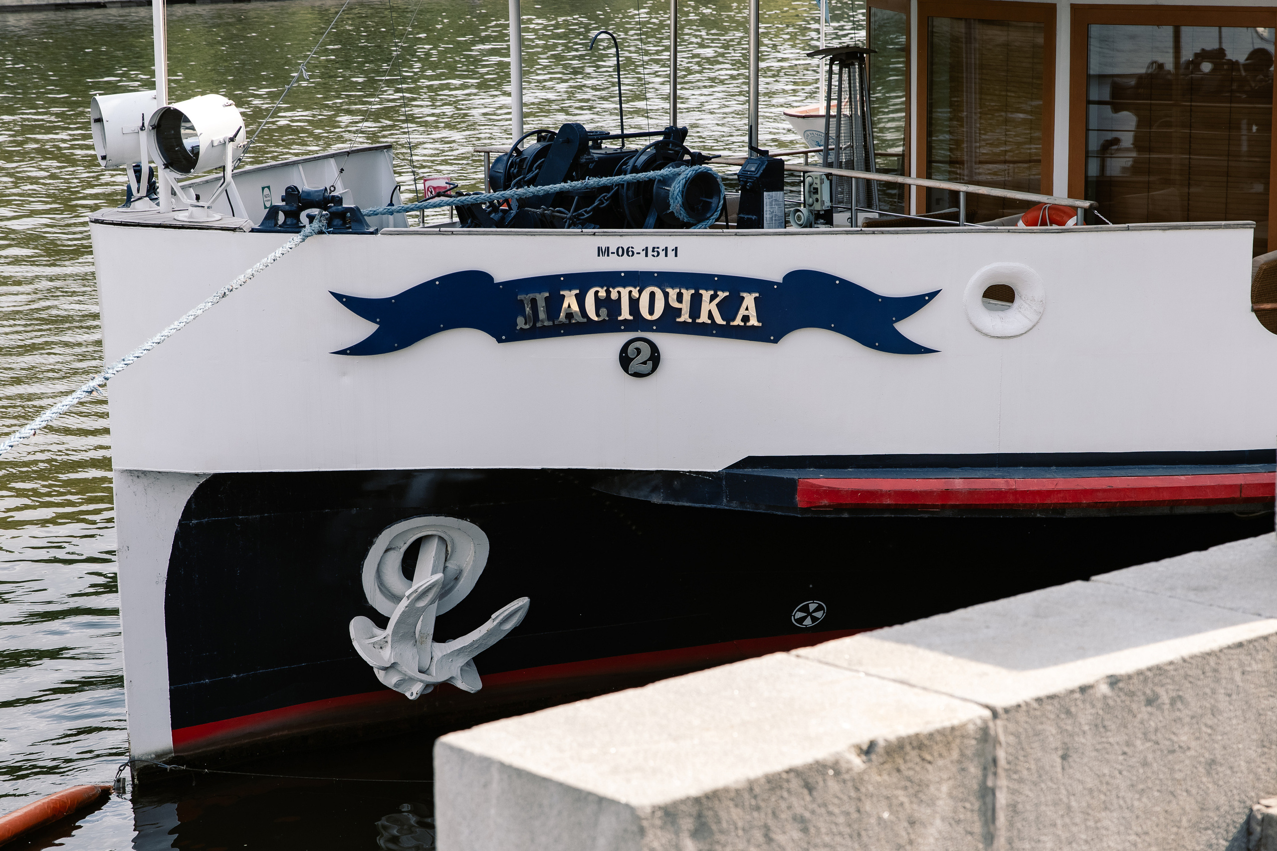 IU&D. Свадебный репортажный фотограф в Москве