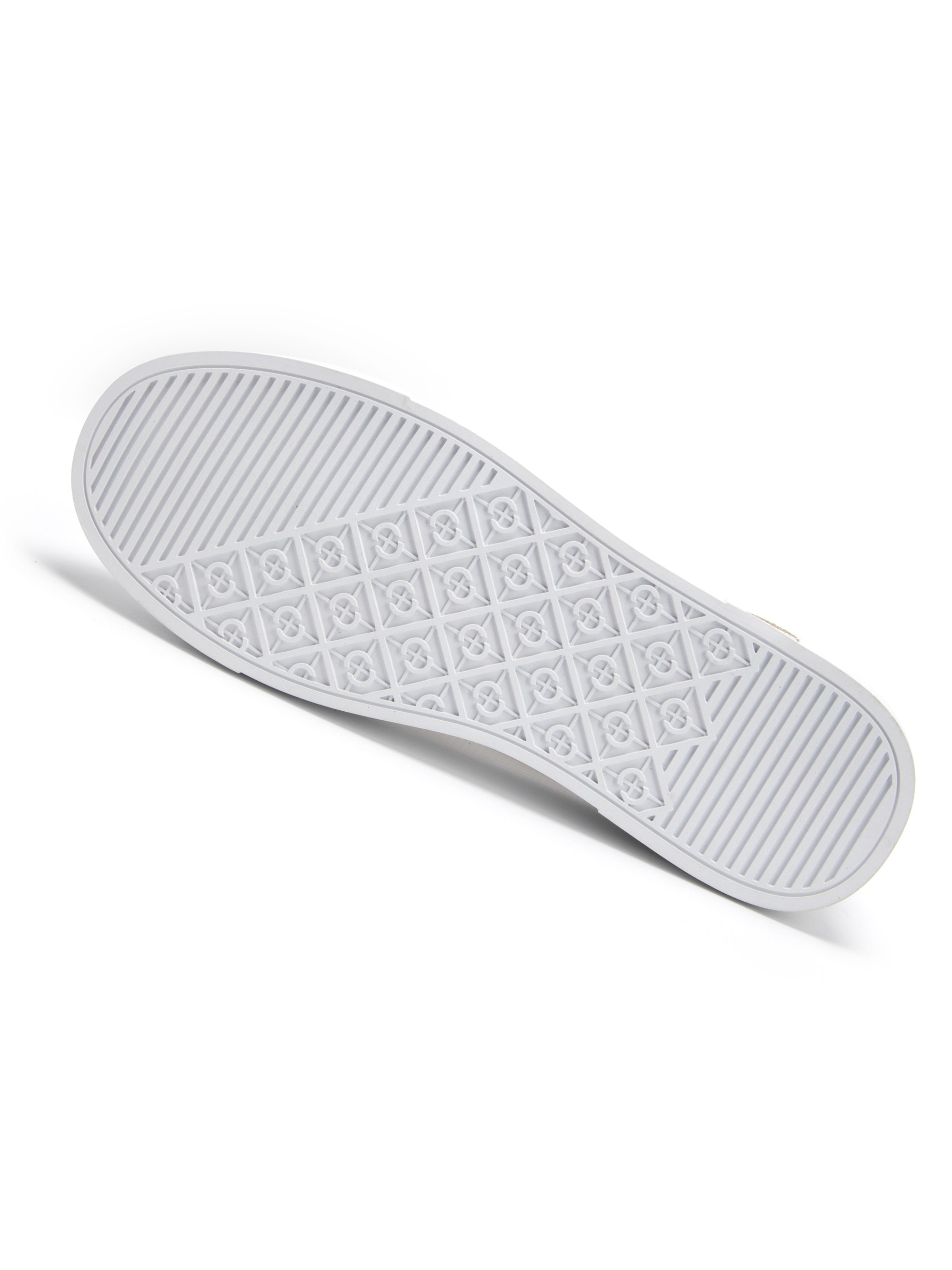 Каталожная фотография обуви. Фотограф в Москве Егор Гончаров