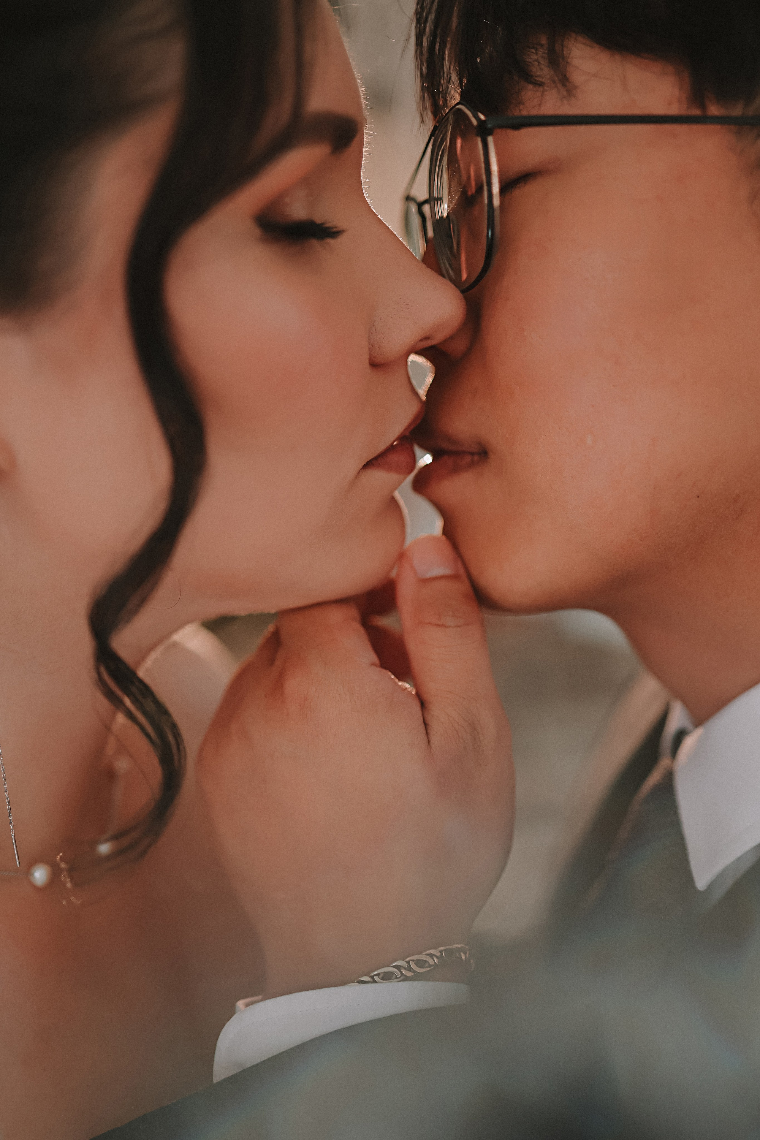 Айвазовский и парк дружбы народов. Семейный фотограф Тюмень, фотограф на роды Салмина Мария