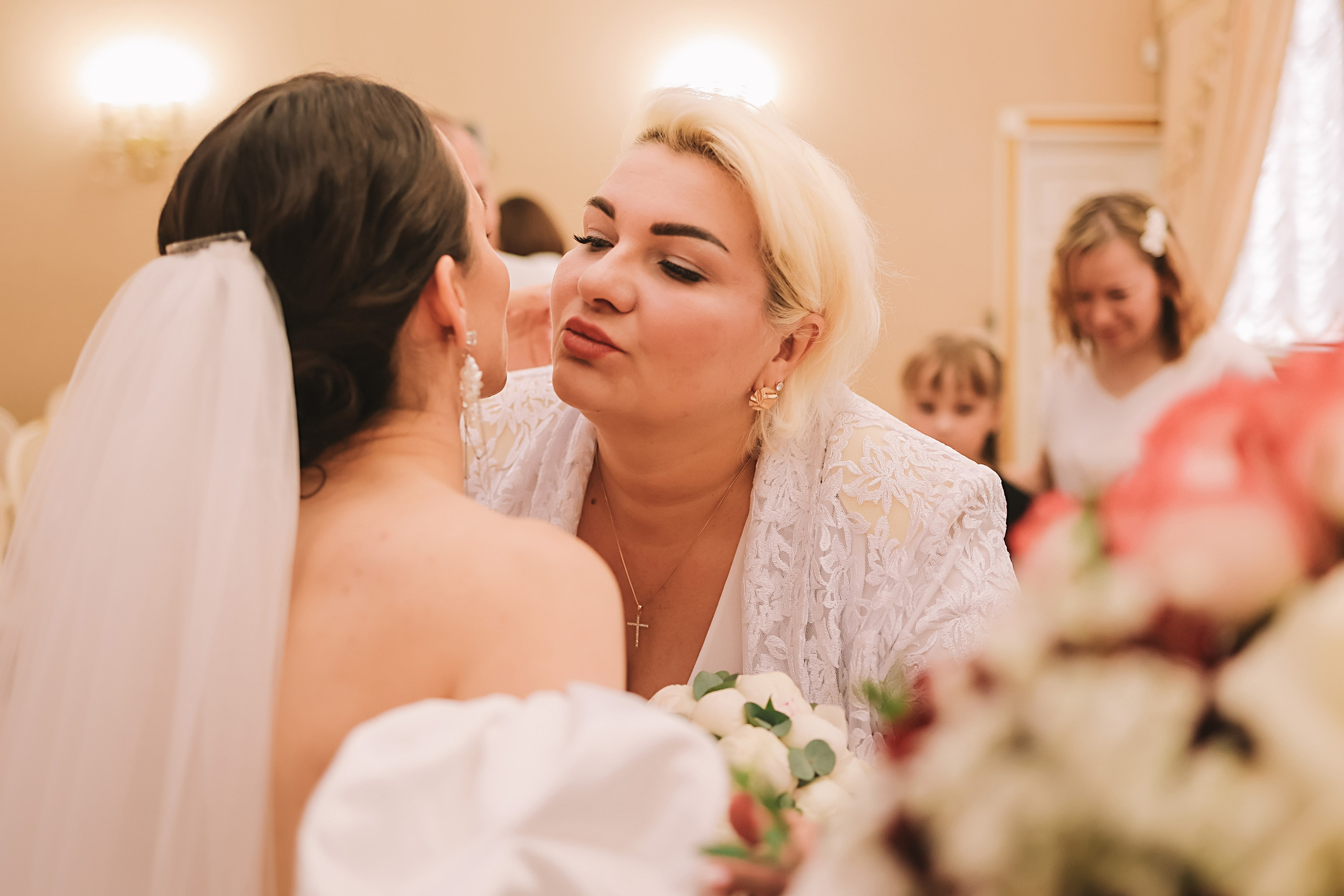 9 июля 2025. Семейный фотограф Тюмень, фотограф на роды Салмина Мария