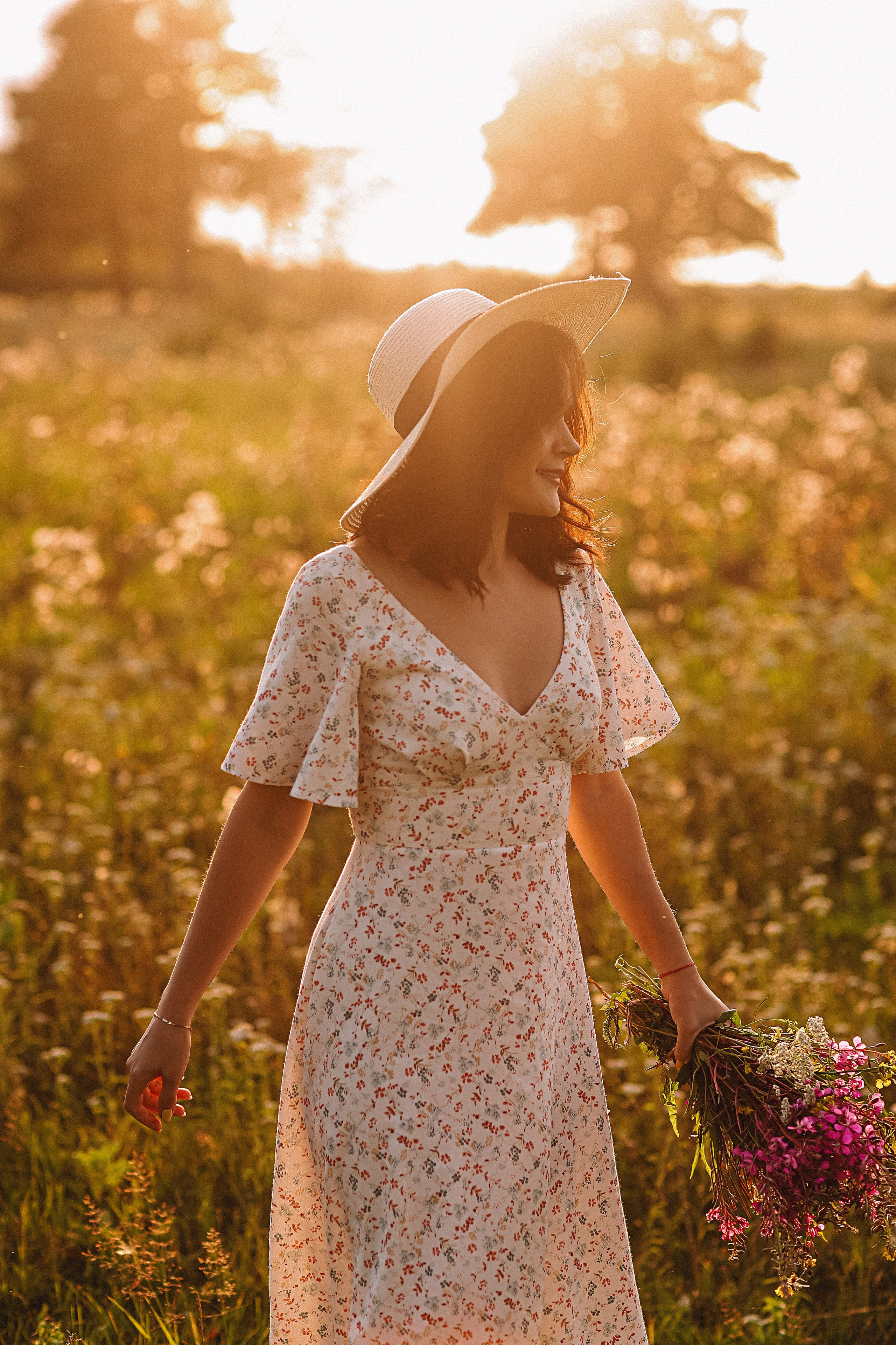 Кино (каменка). Семейный фотограф Тюмень, фотограф на роды Салмина Мария