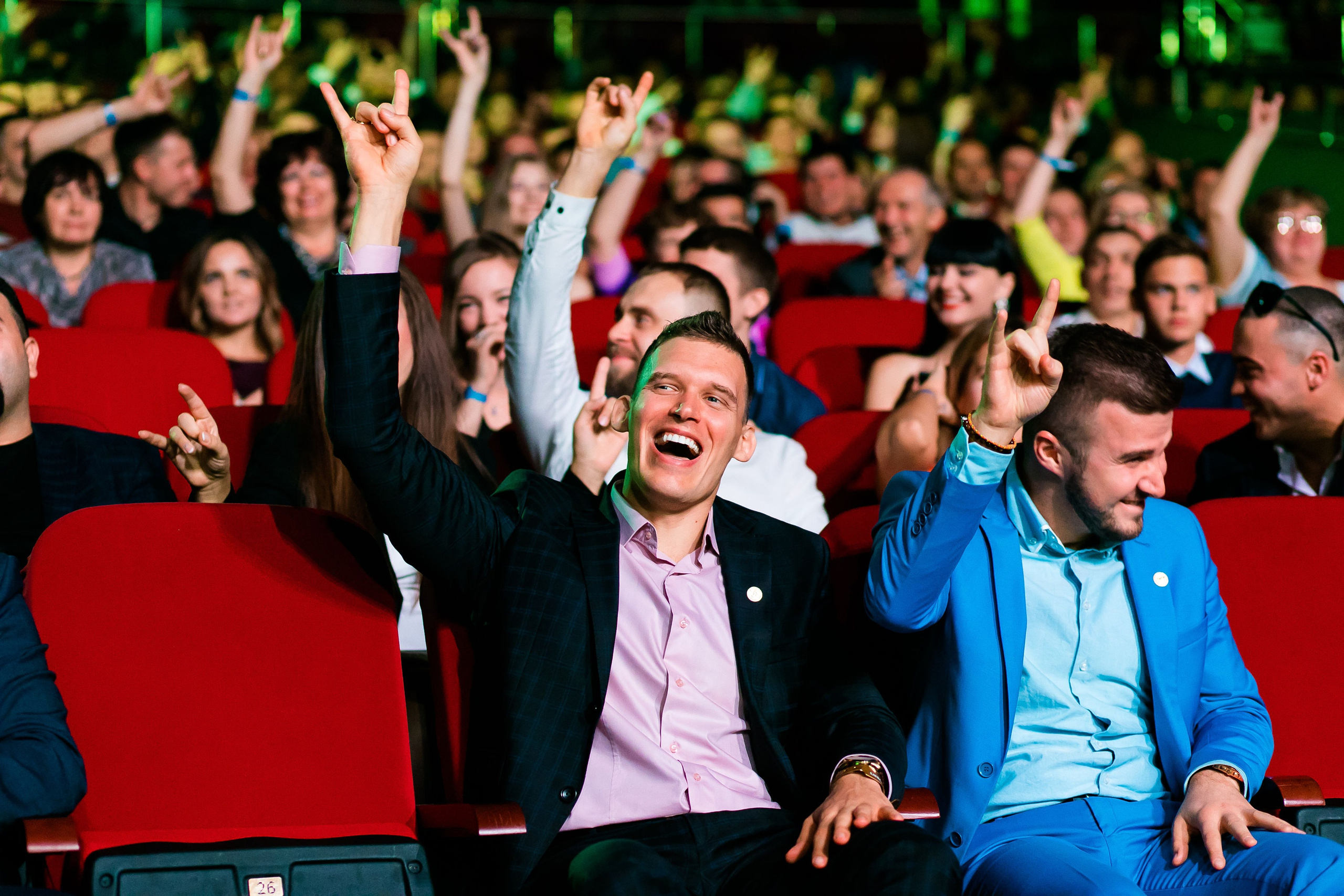 Репортажная фотосъёмка развлекательных мероприятий. Репортажный фотограф | Роза Хутор Красная Поляна Сочи Сириус
