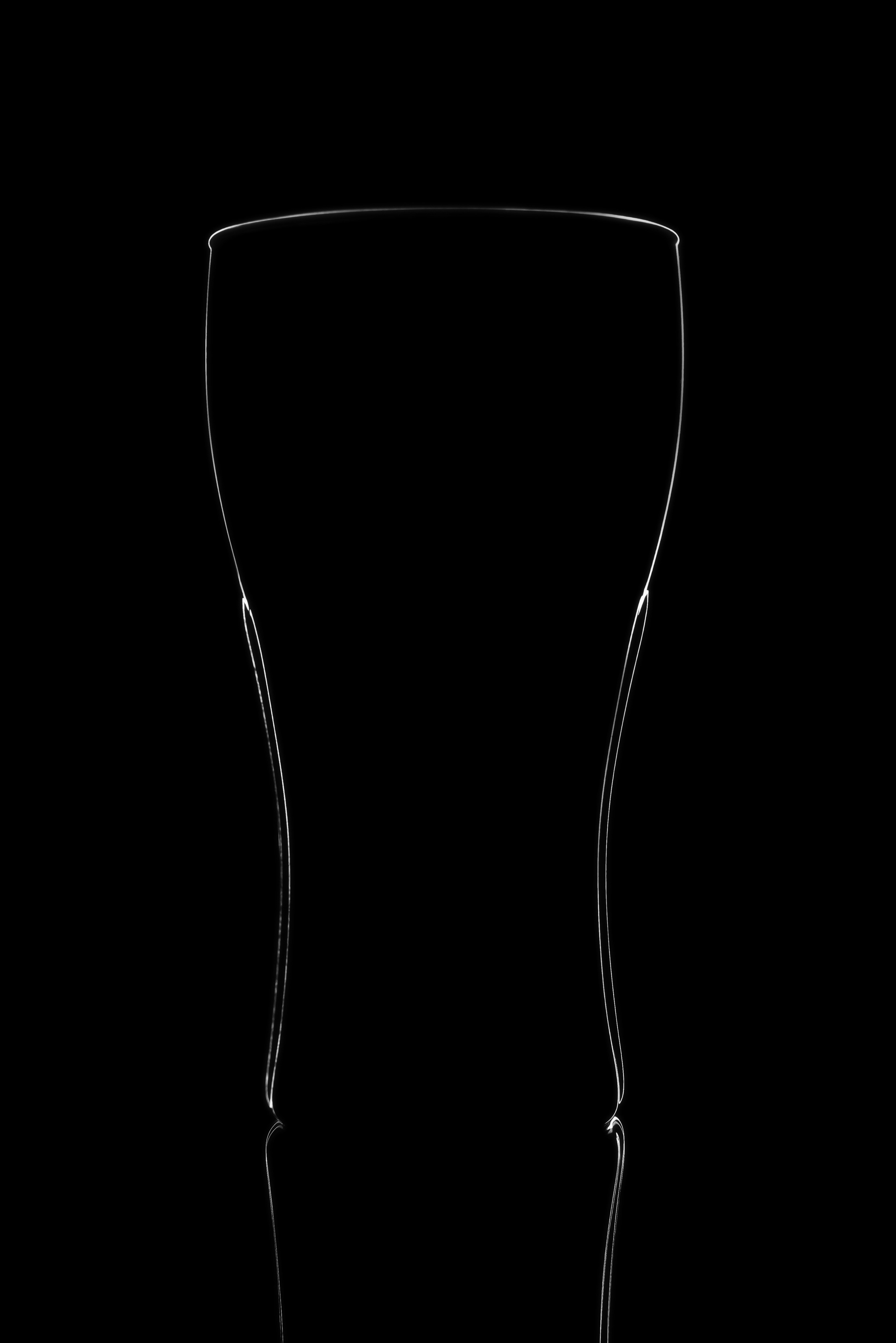 Различные предметные съёмки. Фотограф Ирина Курта