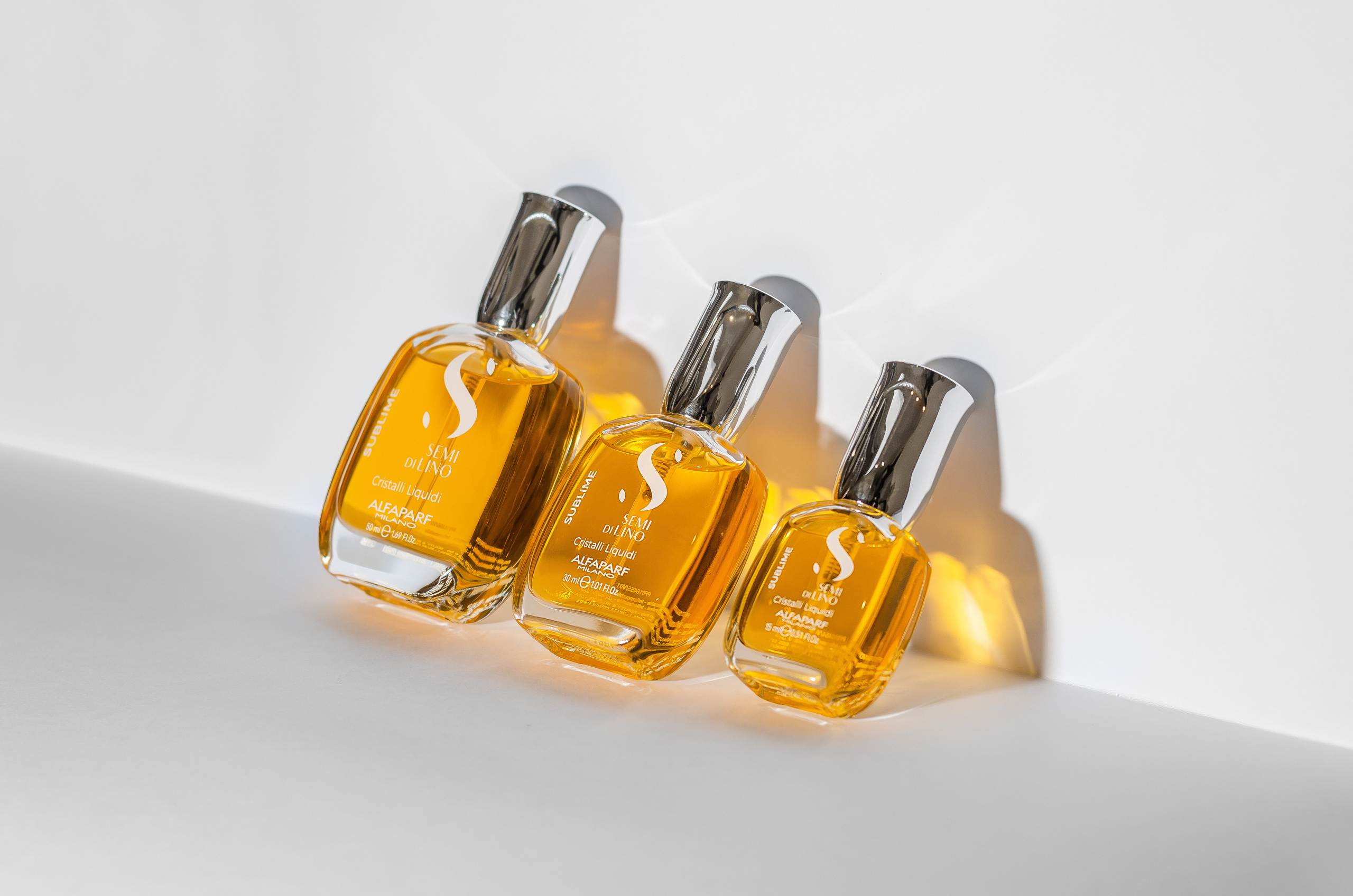 Различные предметные съёмки. Фотограф Ирина Курта